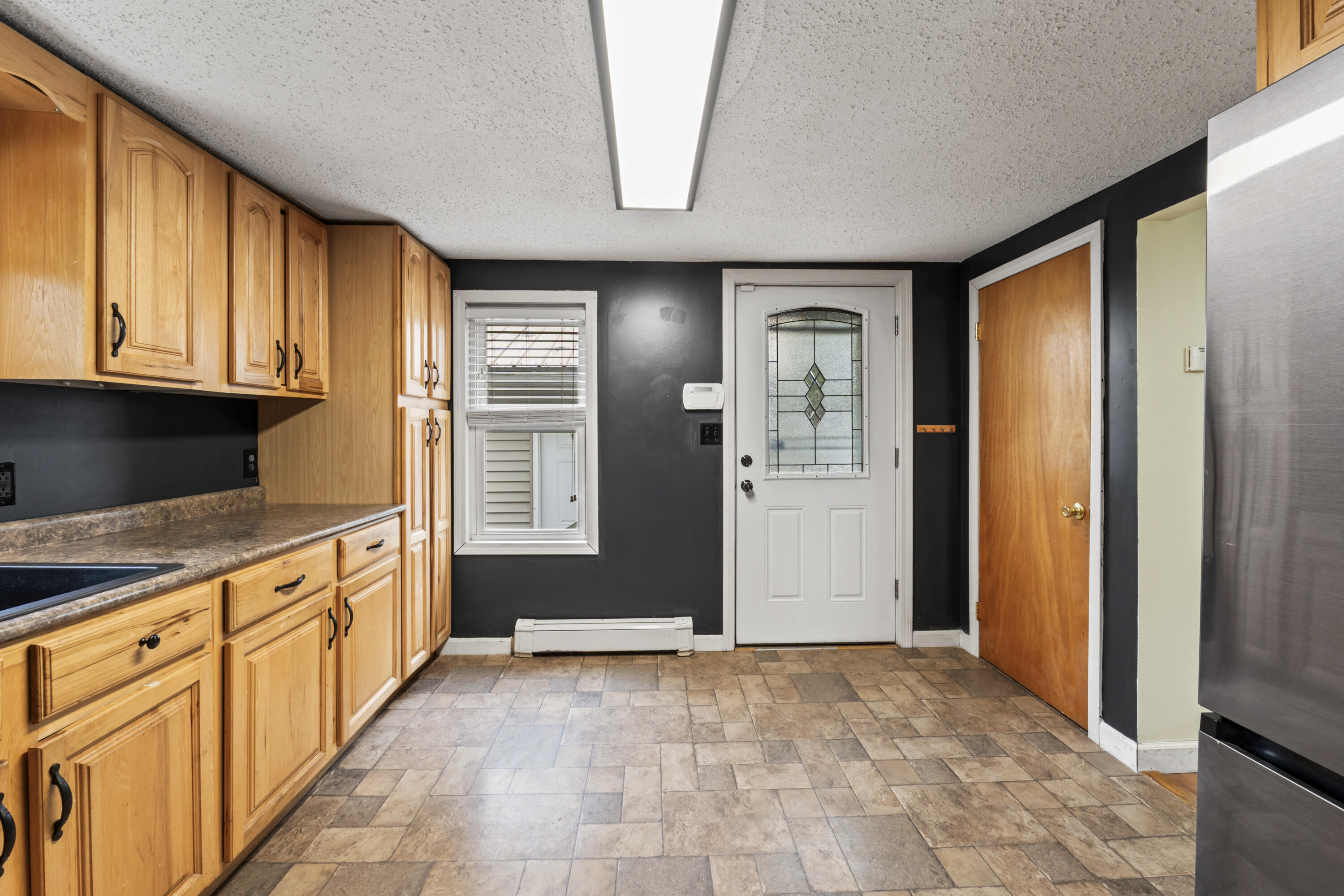 133 Main Street, Sumner, ME, 04292