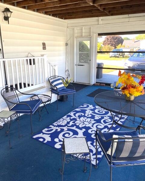 12 Dee Street, Auburn, ME, 04210