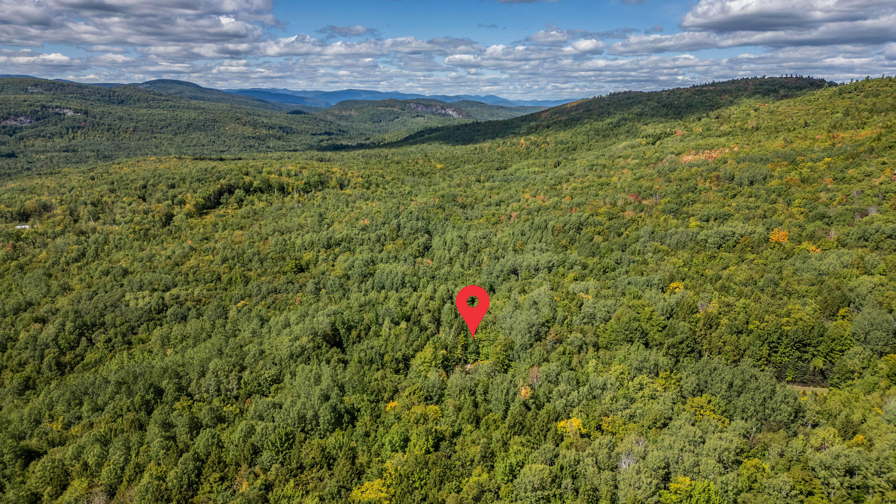 328 French HIll Road, Albany Twp, ME, 04217