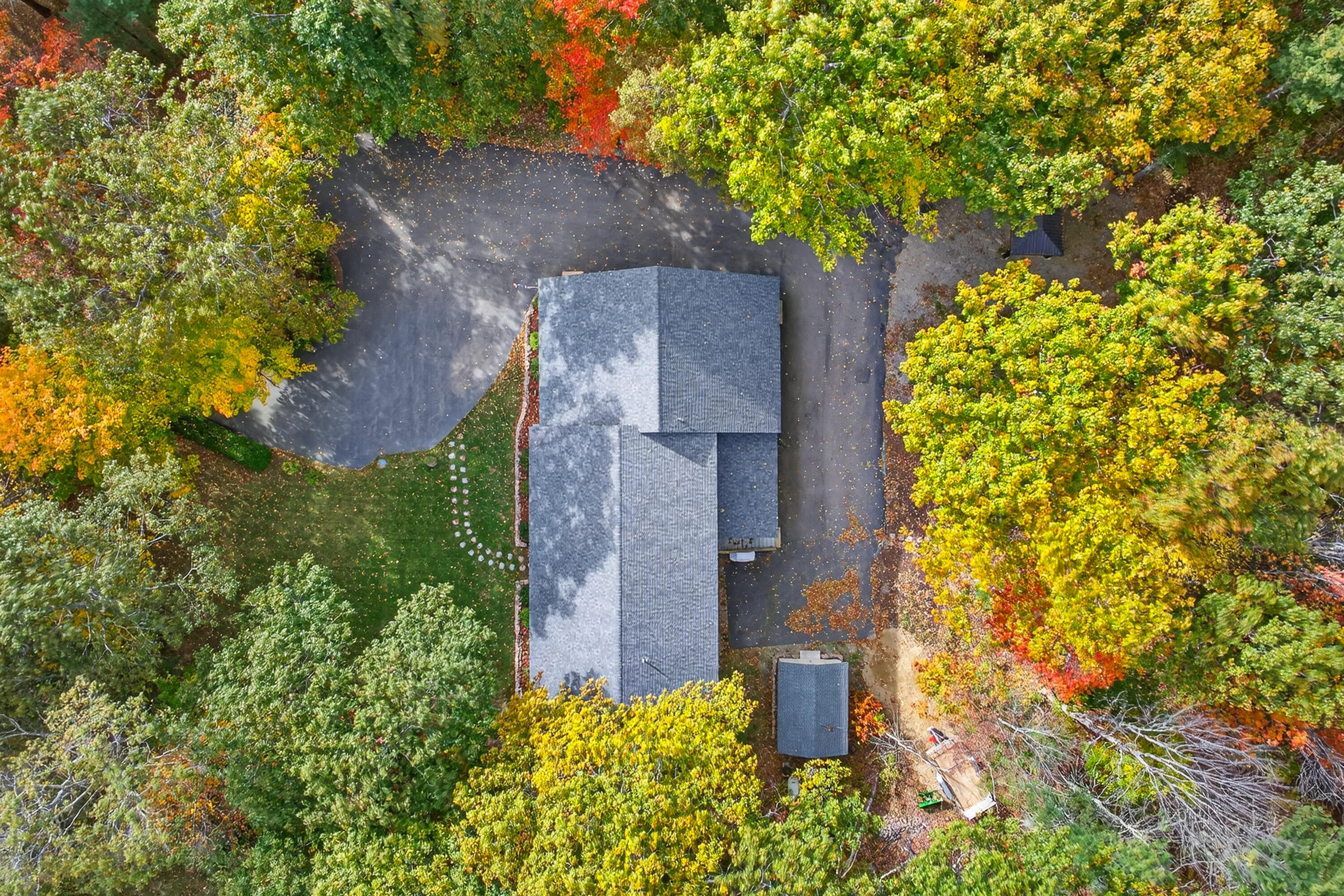 14 Rachel Drive, Kennebunk, ME, 04043