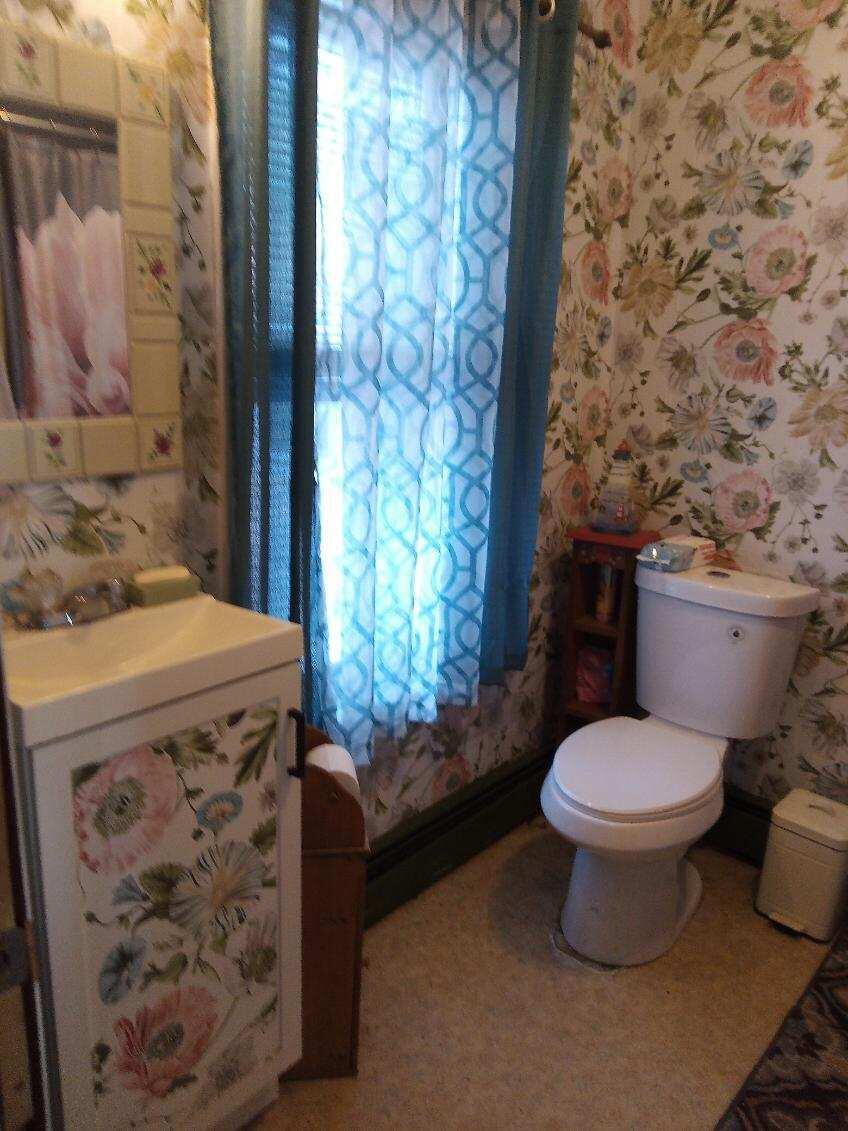 34-36 Elm Street, Guilford, ME, 04443