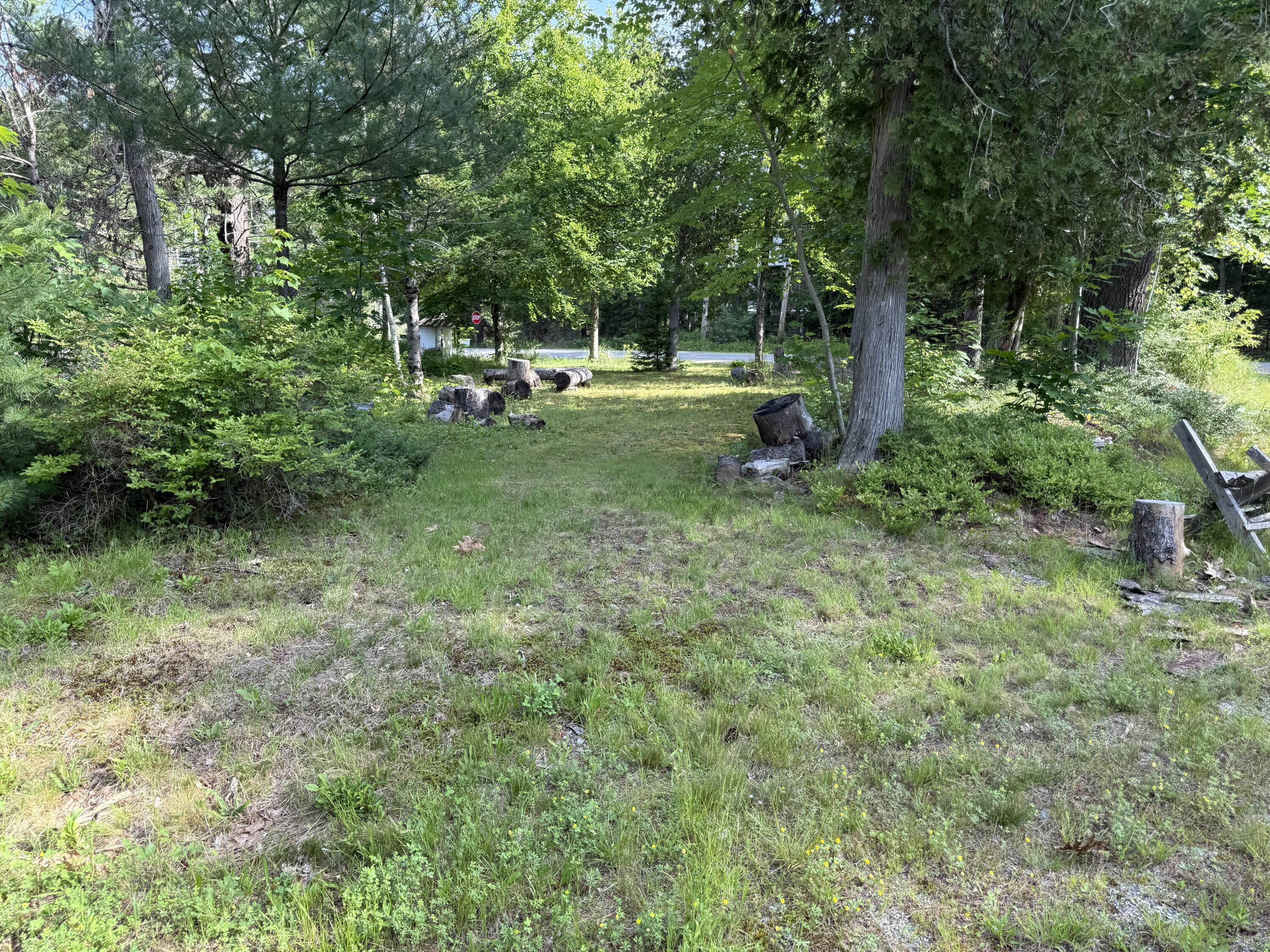 364 Goose Cove Road, Trenton, ME 04605 IMG_2348