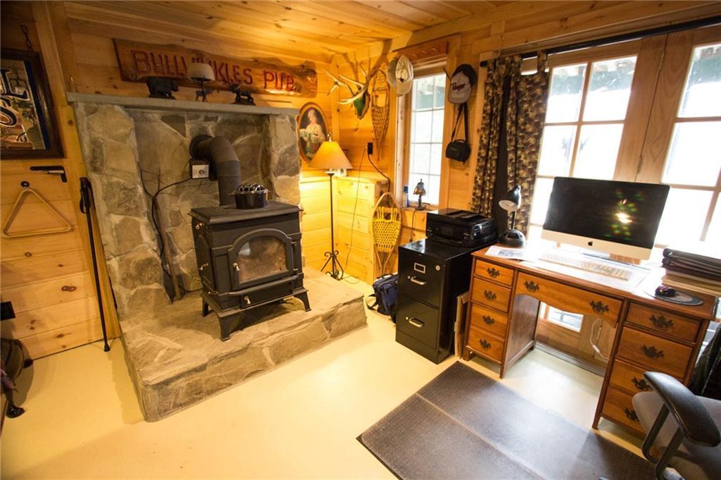 46 Vail Drive, Newry, ME, 04261