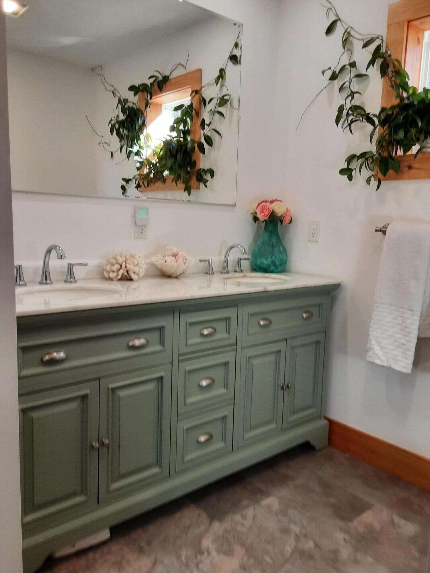 380 South Mountain Valley Highway, Montville, ME, 04941