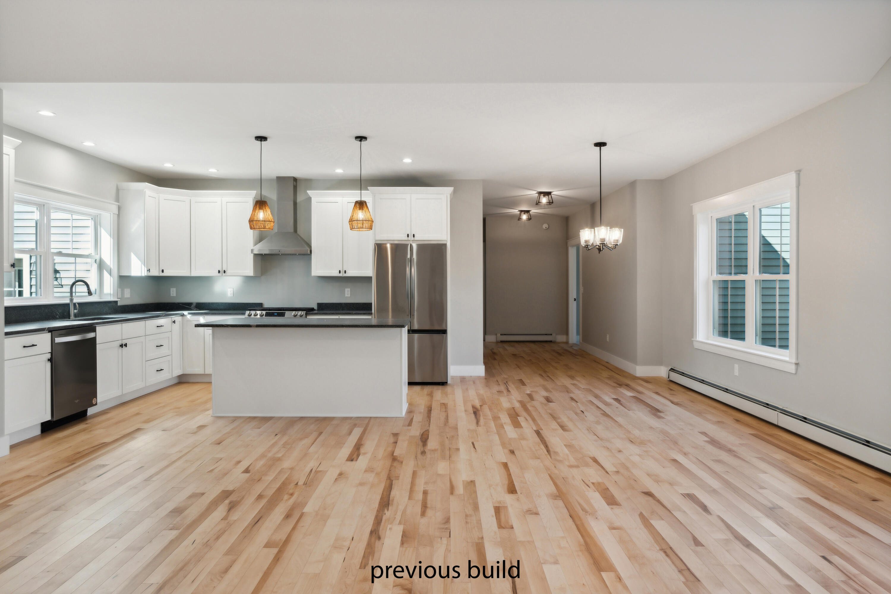 52 Woodcock Road, Gray, ME, 04039