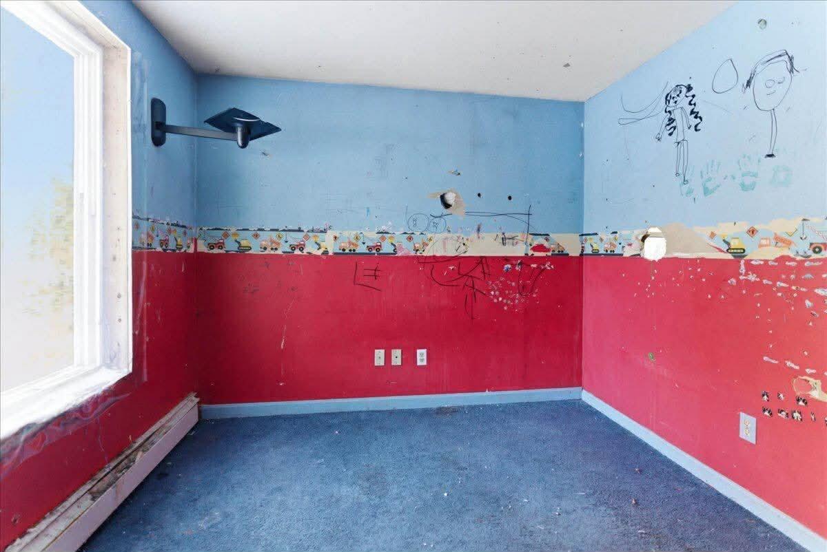 374 New Dam Road, Waterboro, ME, 04061