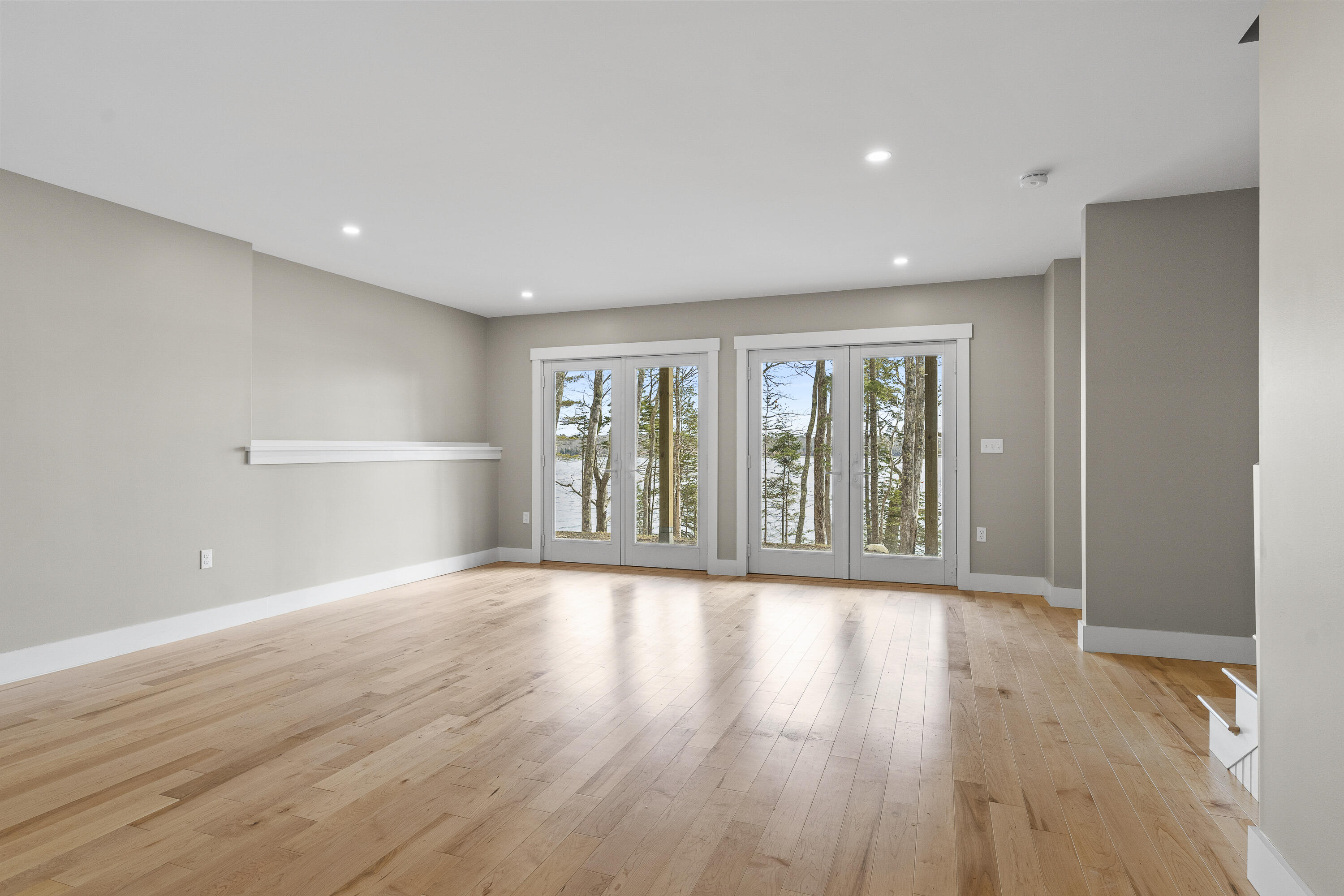 31 Viking Way, Bristol, ME, 04539