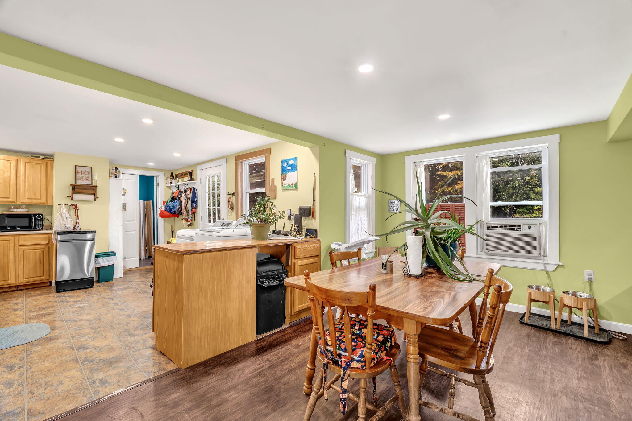 23-web-or-mls-137-cobbosseecontee-rd