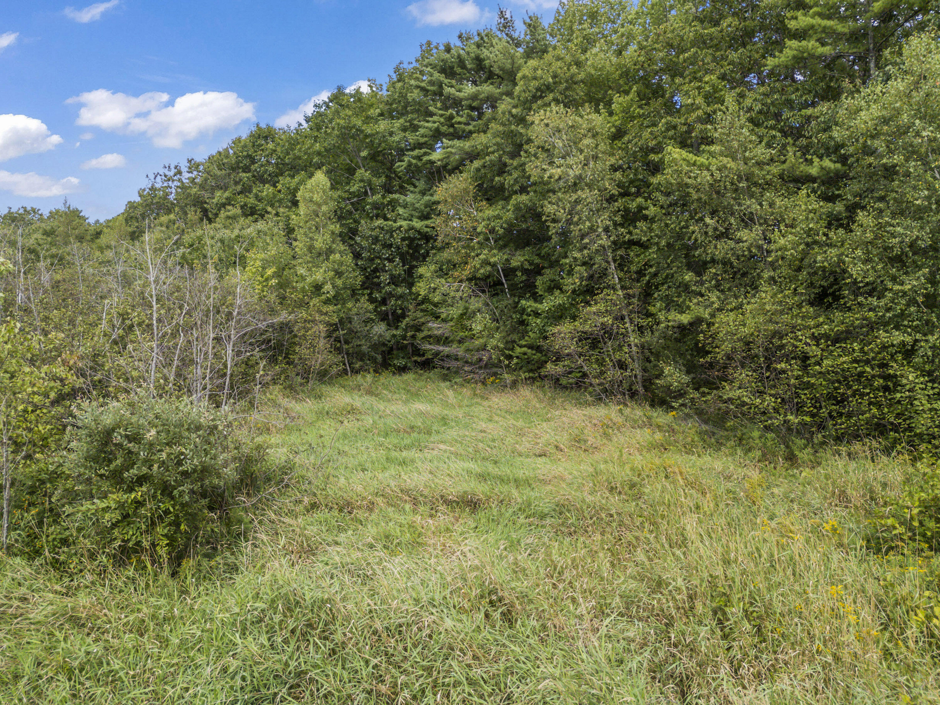 00 Atlantic Highway, Waldoboro, ME, 04572