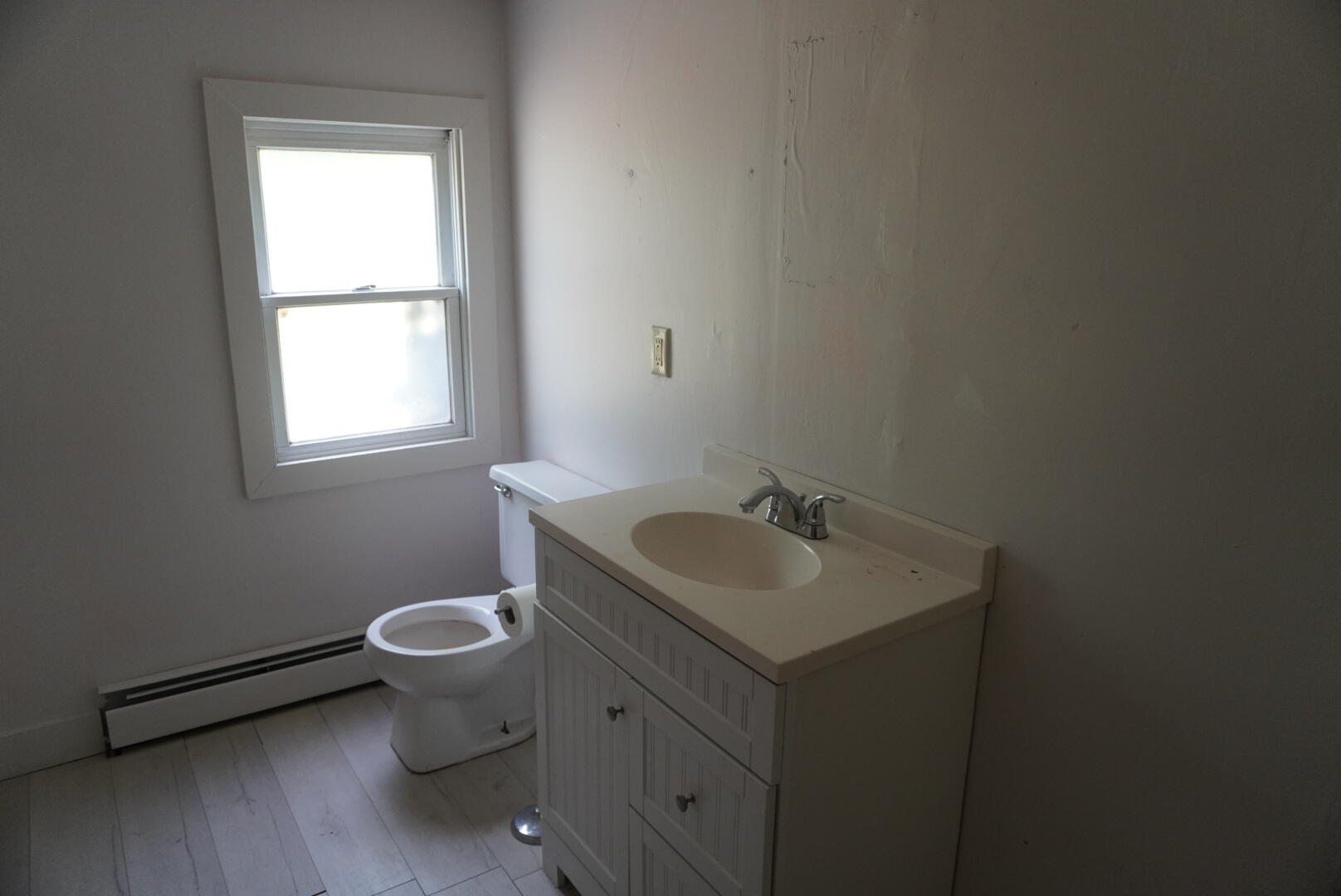 1047 Valley Road, Waterford, ME, 04088