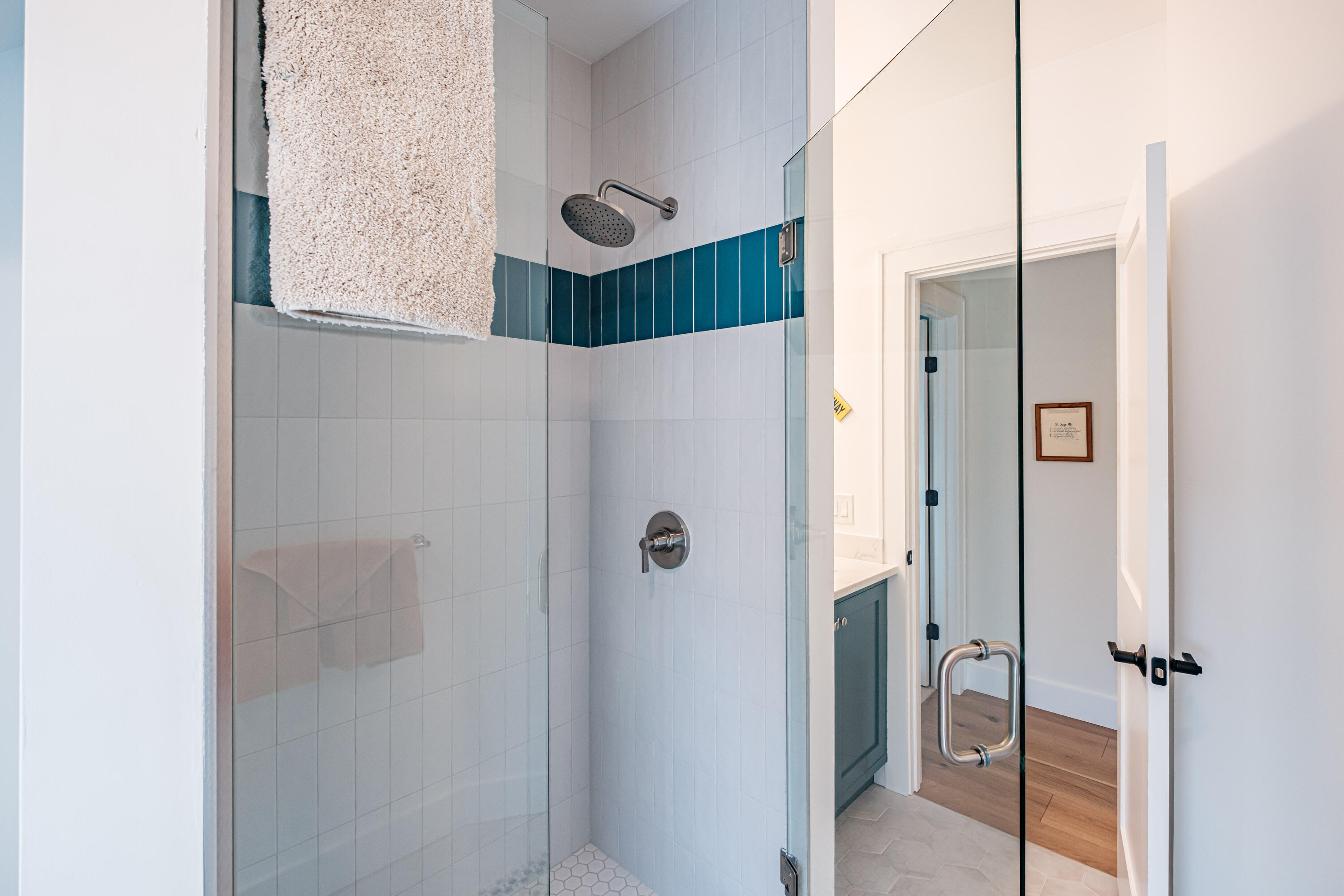 12 Winnwood Farm Way, Falmouth, ME, 04105