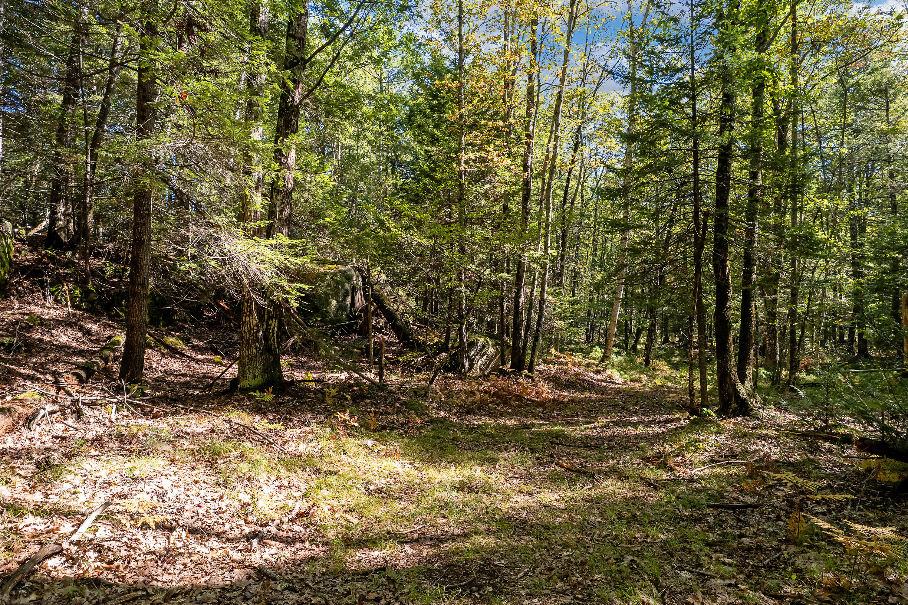 847 Middlesex Road, Topsham, ME, 04086