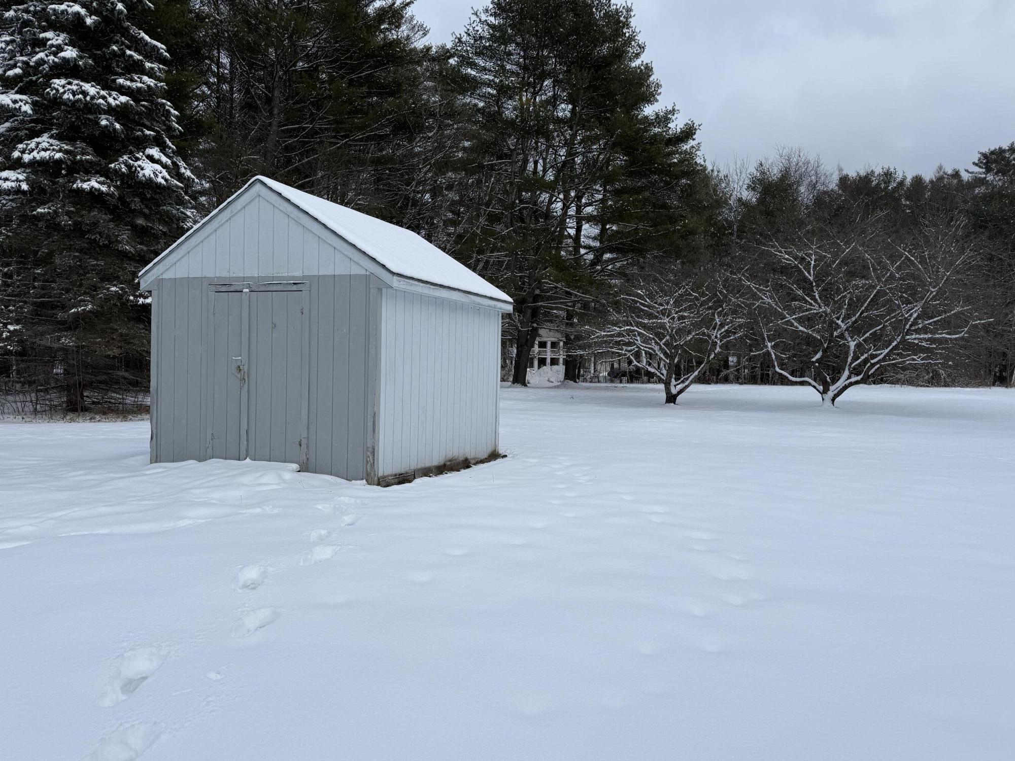 37 Pleasant Street, Milo, ME, 04463