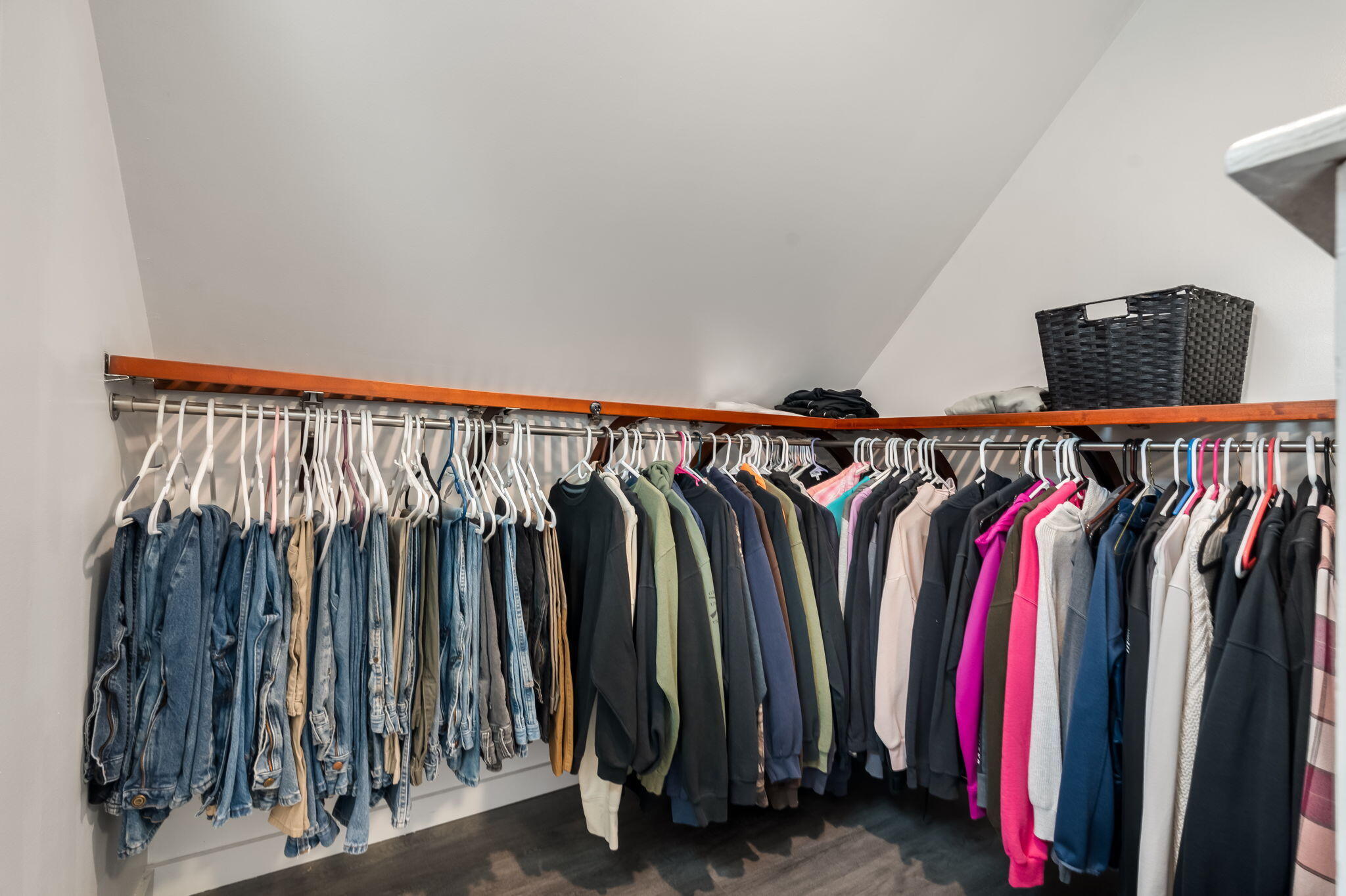 42 Lagrange Road, Howland, ME, 04448