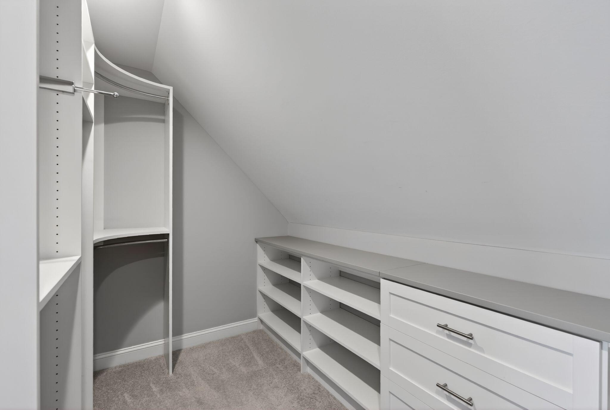 132 Ross Road, Old Orchard Beach, ME, 04064