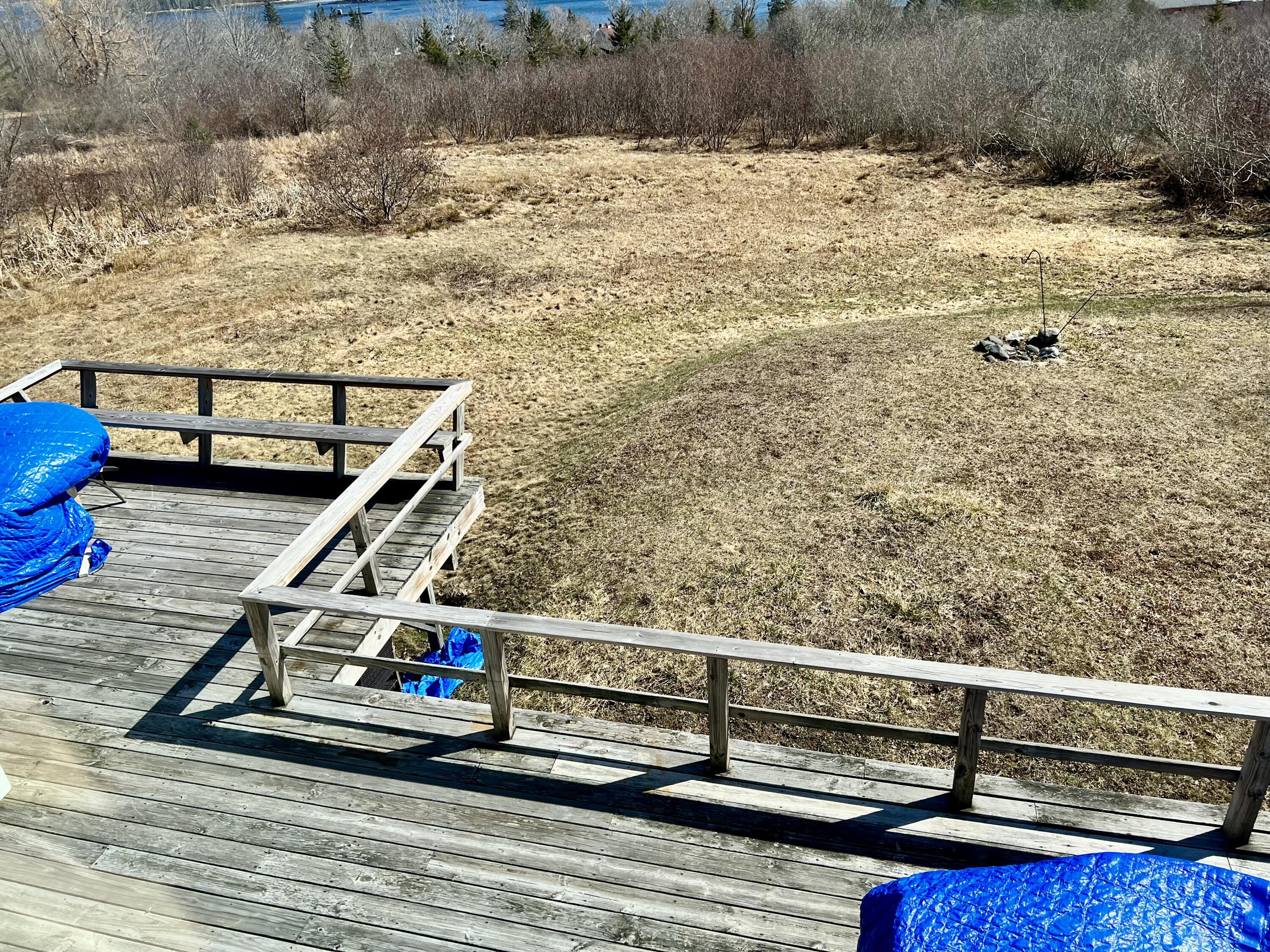 113 Battle Avenue, Castine, ME, 04421 113 Battle Avenue, Castine, ME, 04421