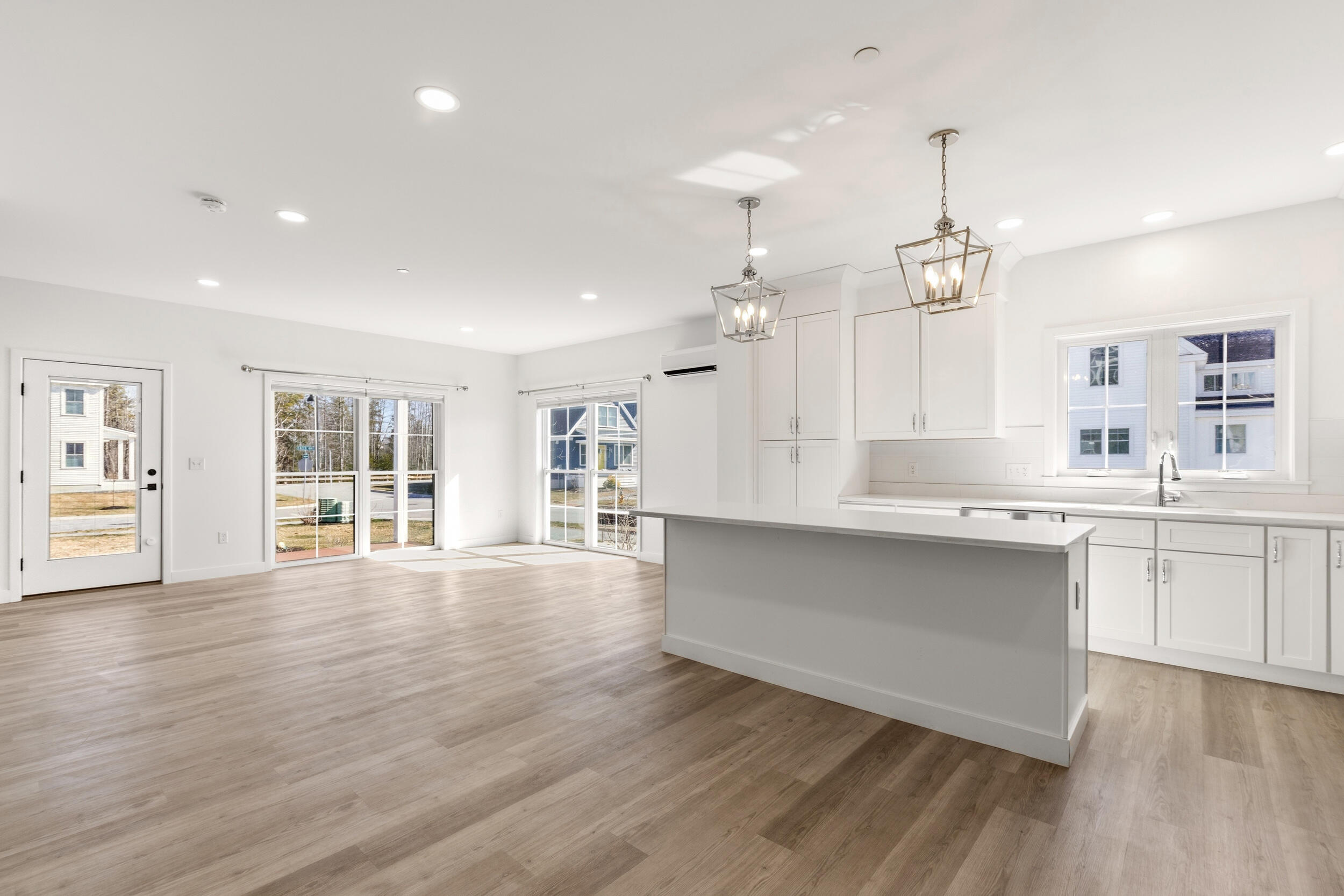 12 Pacer Way UNIT C-1A, Scarborough, ME, 04074