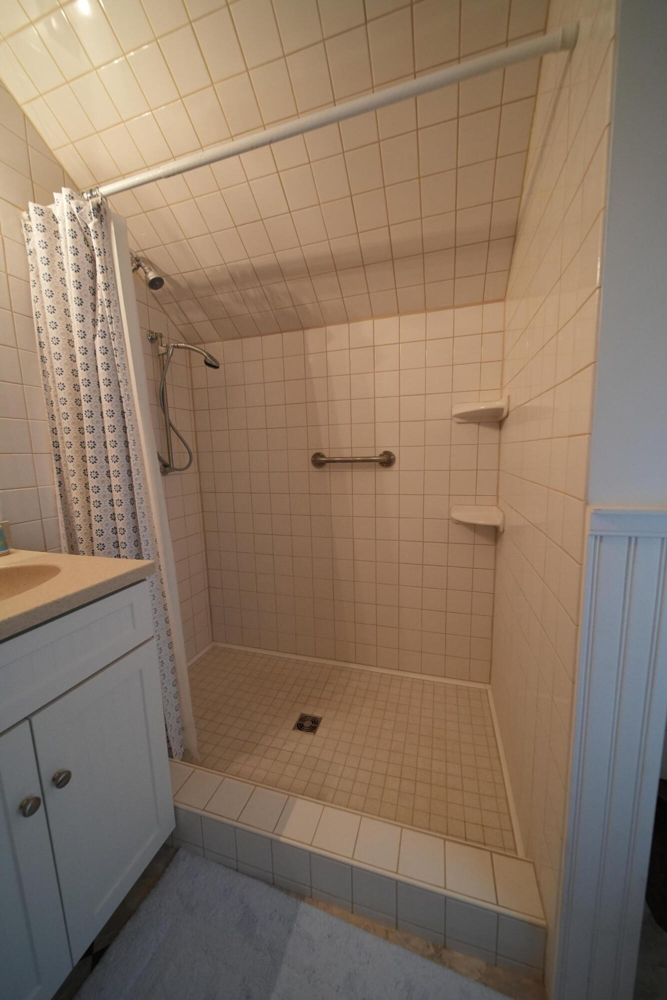 63 High Street, Houlton, ME, 04730