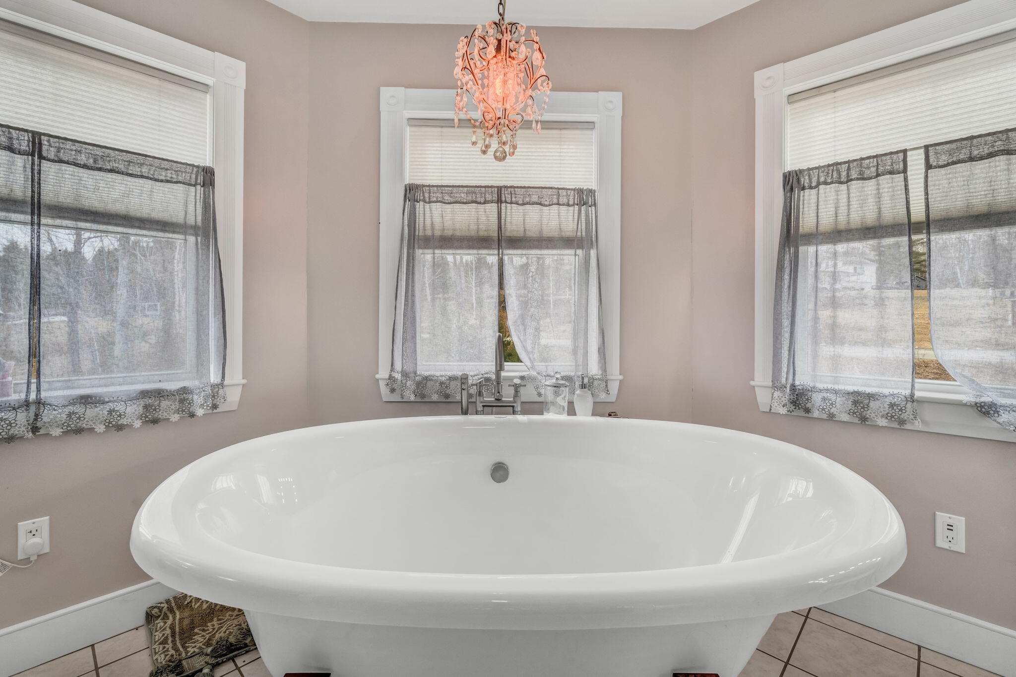 2080 Lakeview Road, Lake View Plt, ME, 04463