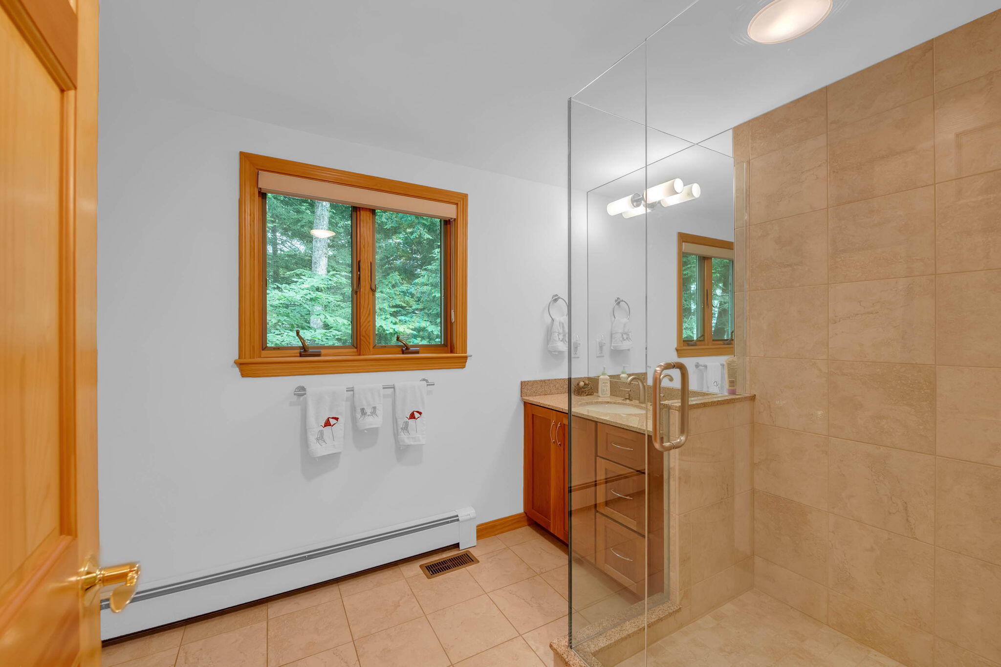 82 Whittemore Cove Road