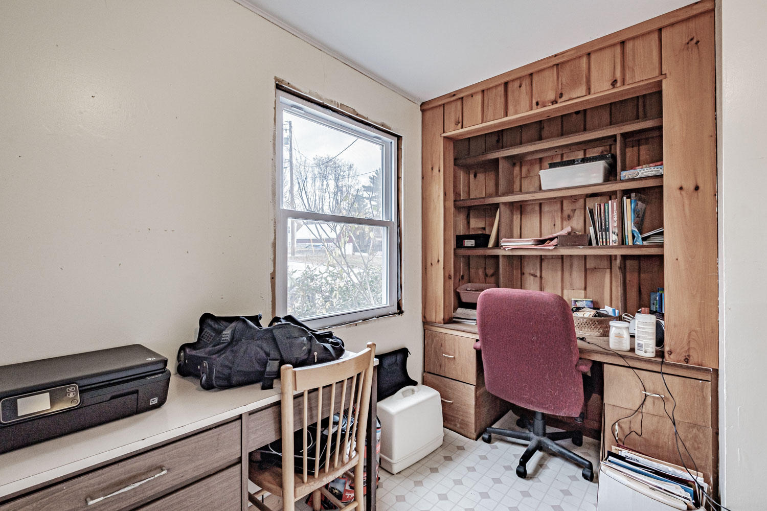 21 Tyler Street, Bethel, ME, 04217