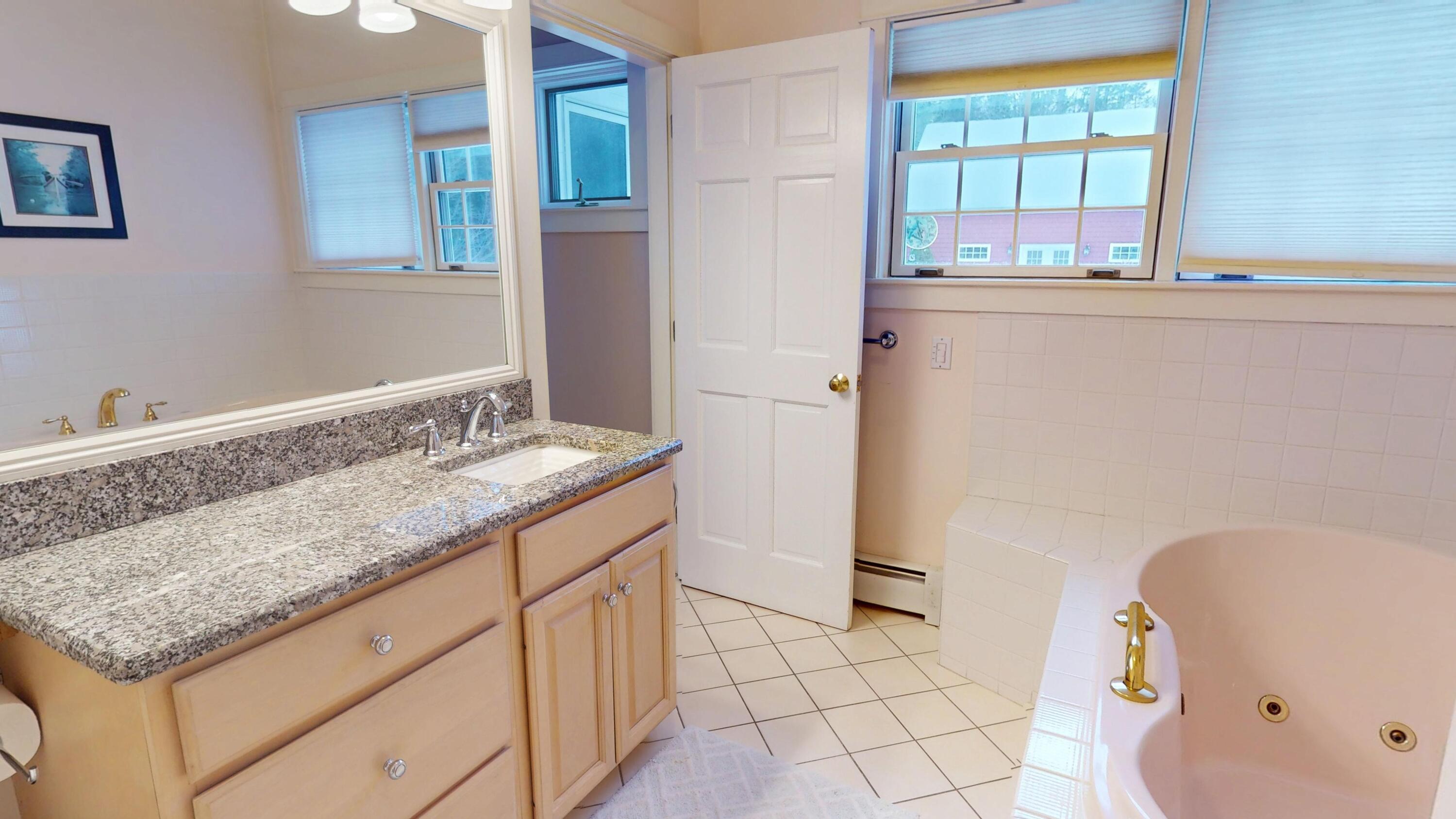 25 Deer Hill Lane, Hampden, ME, 04444