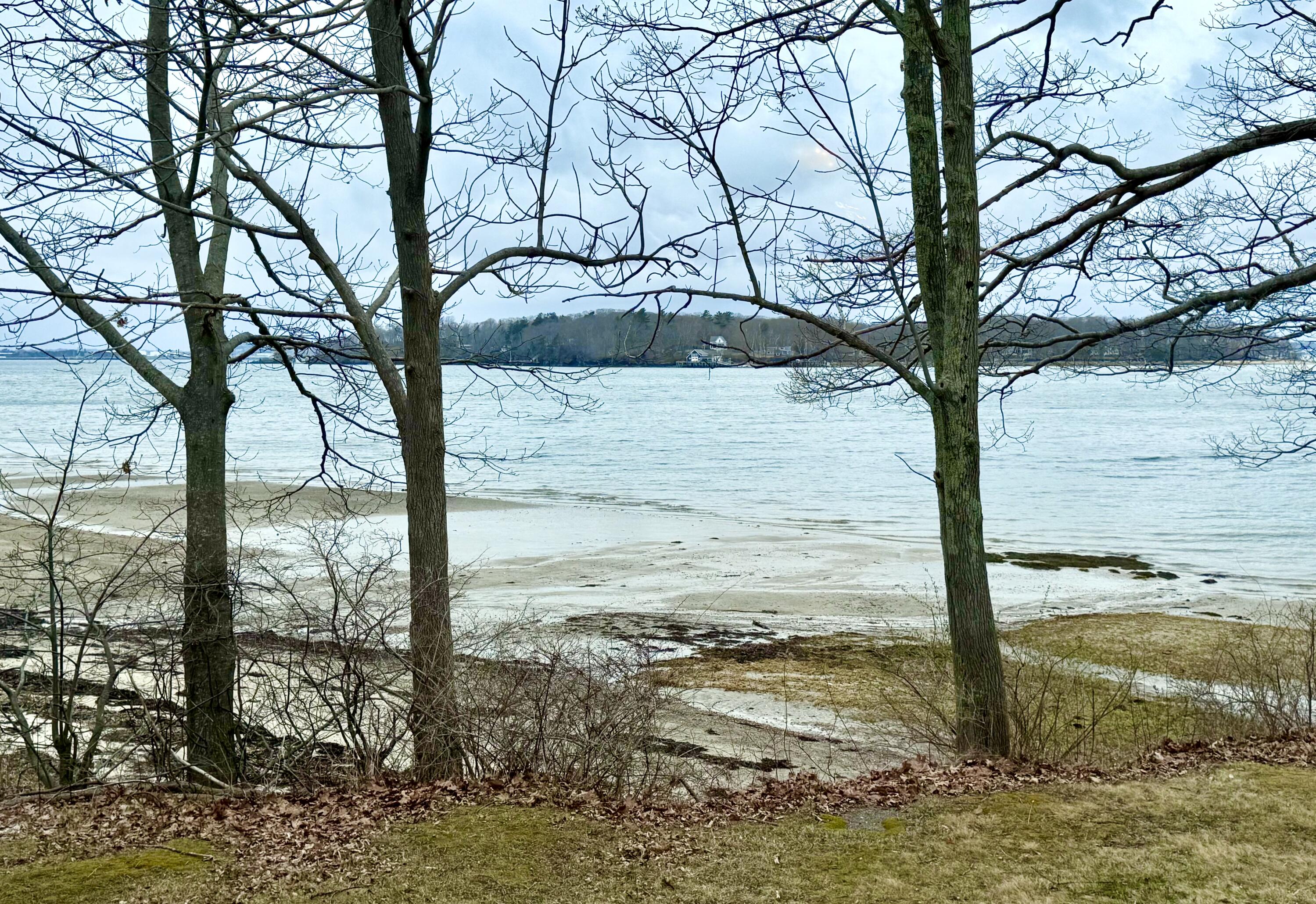 494 Island Avenue, Portland, ME, 04108