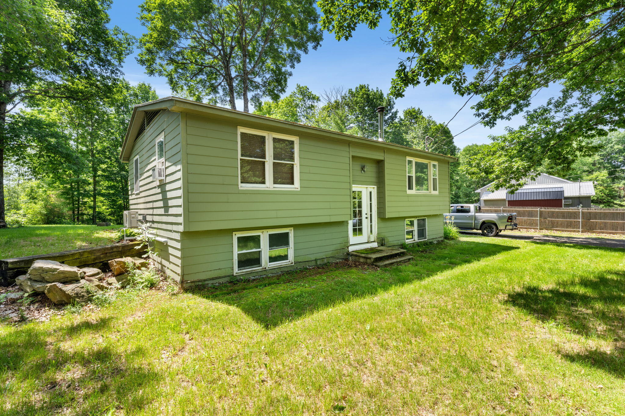 1664 Lewiston Road, Litchfield, ME 04350 15-web-or-mls-DSC05787