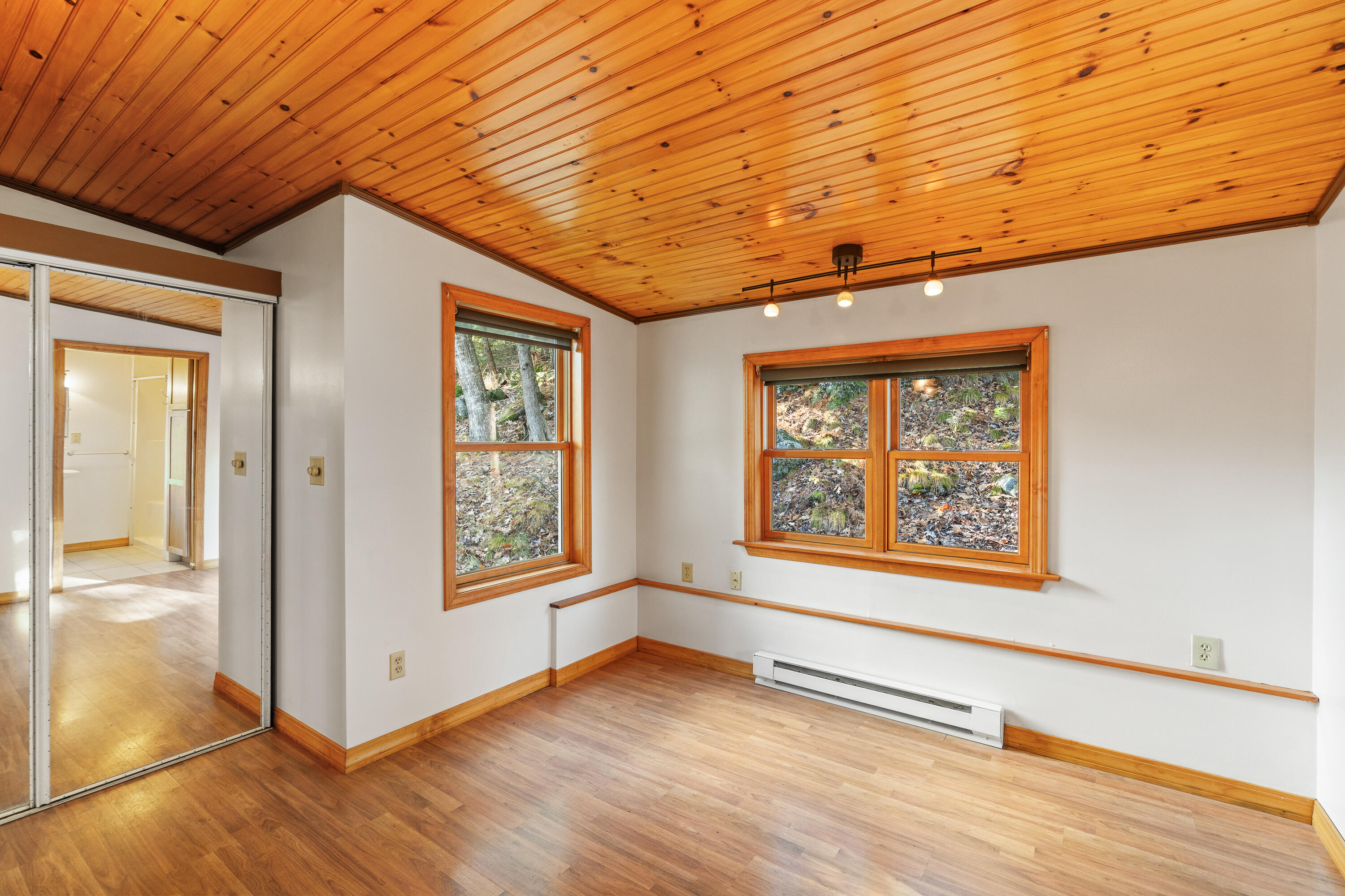 40 Knubble Road, Georgetown, ME, 04548