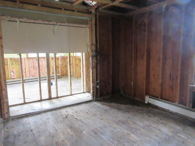 92 Bassett Road, Winslow, ME, 04901