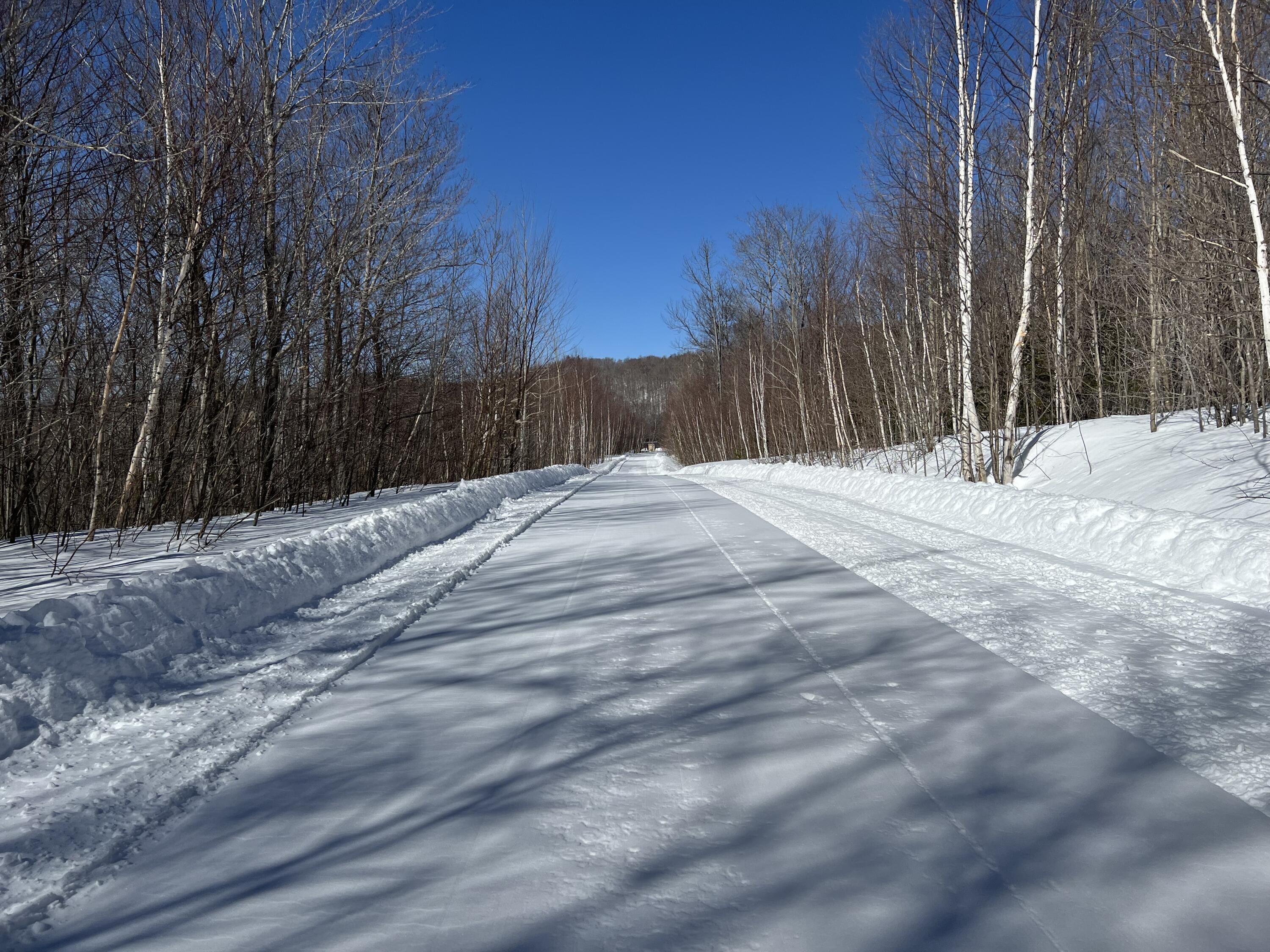 019 upper Bear Lane, Rumford, ME, 04276