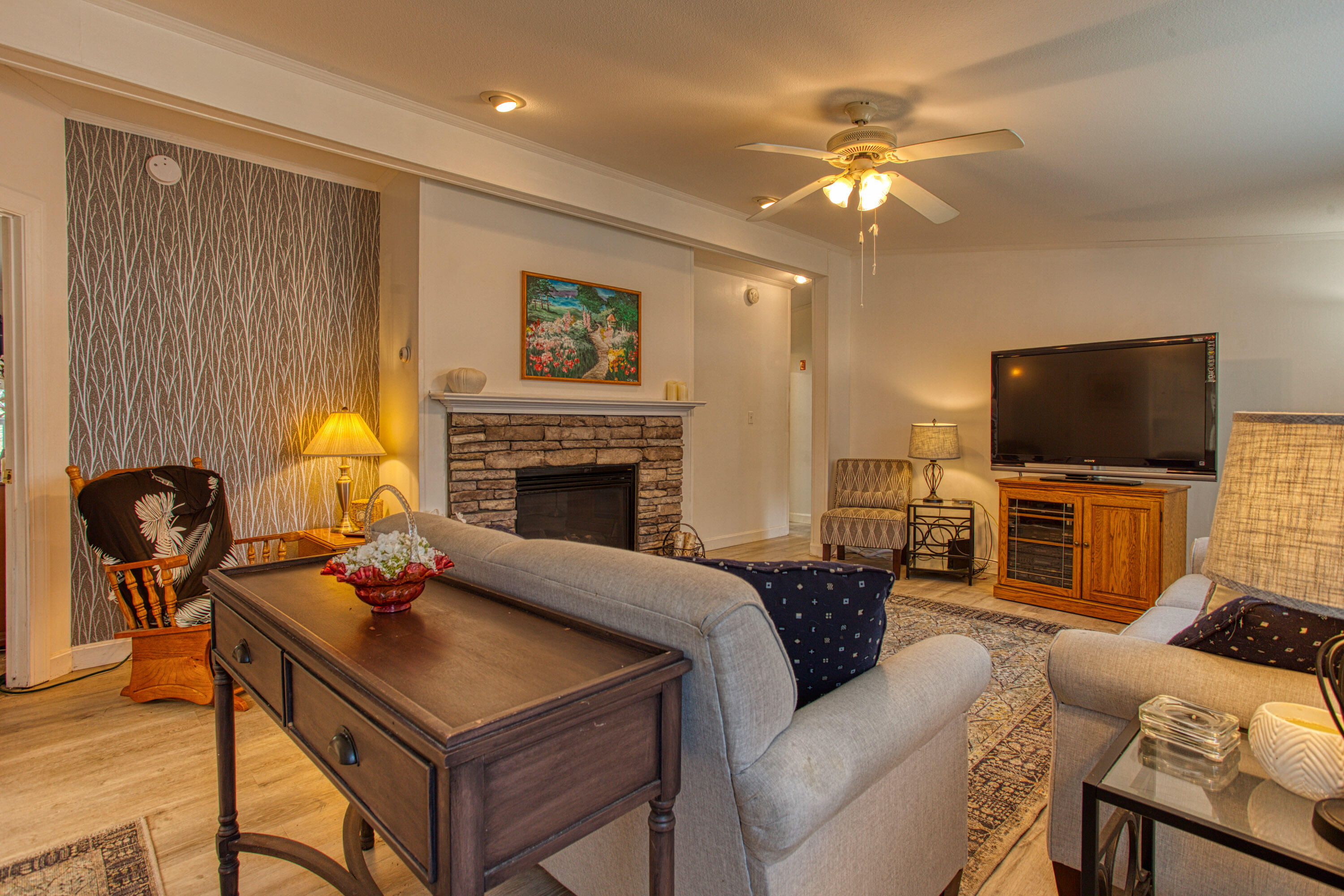 75 Reed Road, Boothbay Harbor, ME, 04538