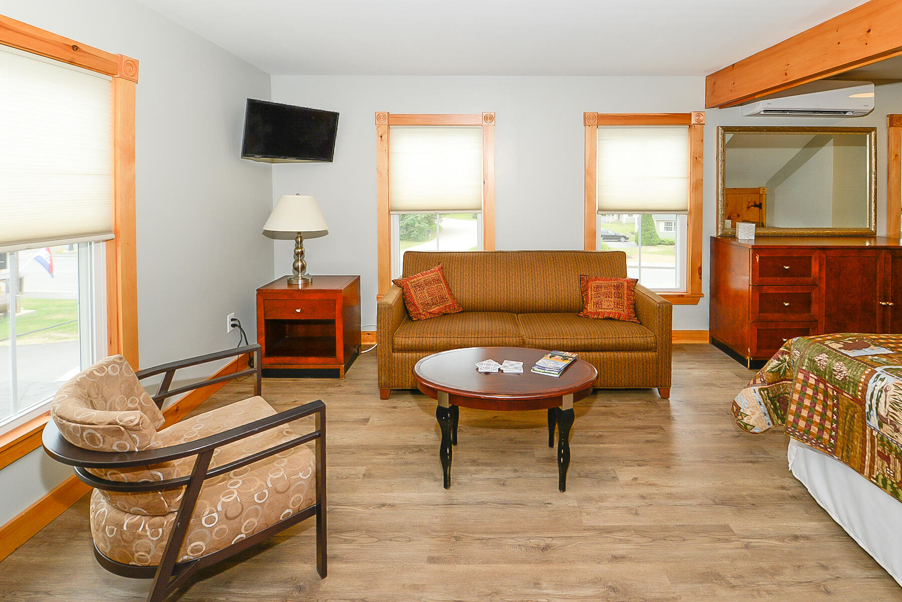 679 Roosevelt Trail, Naples, ME, 04055