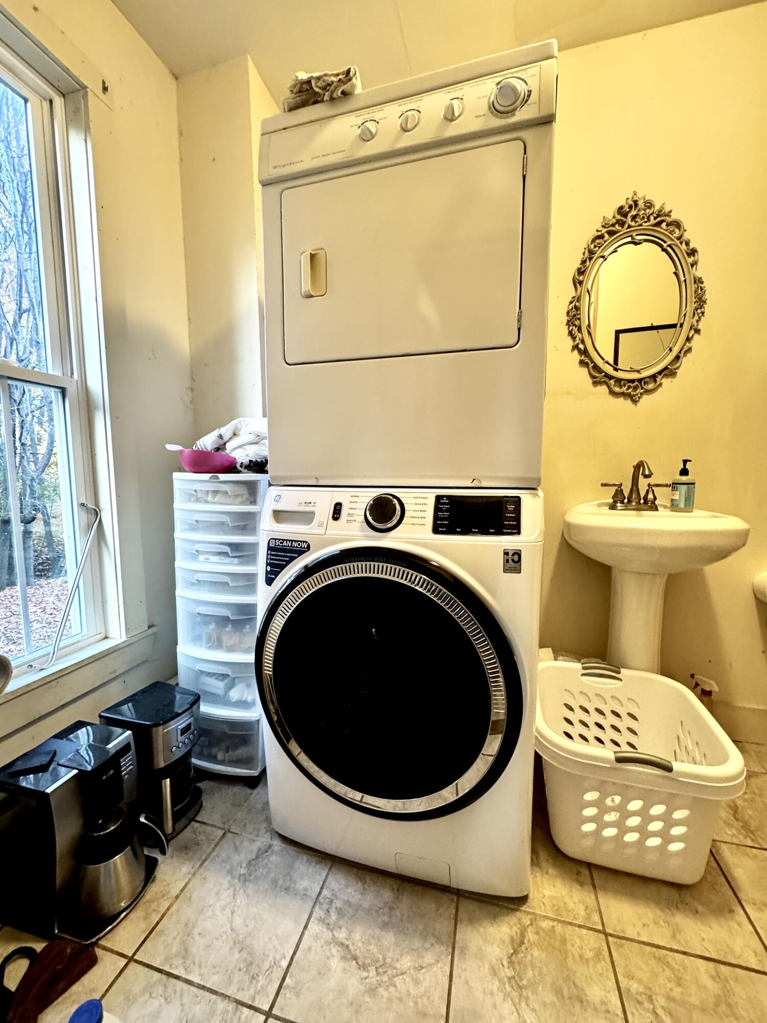 704 Main Street, Calais, ME, 04619