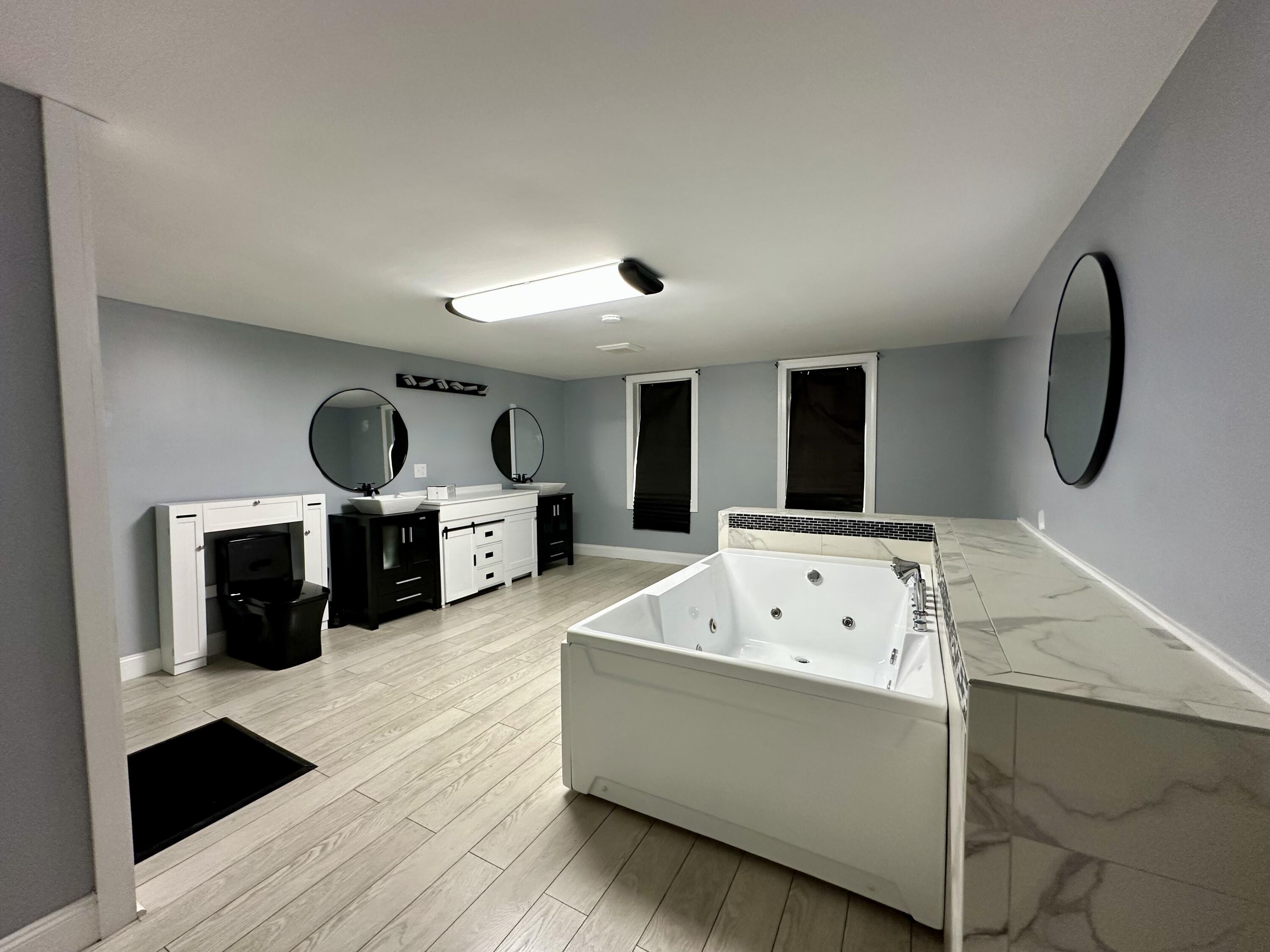 1663 Masardis Road, Masardis, ME, 04732