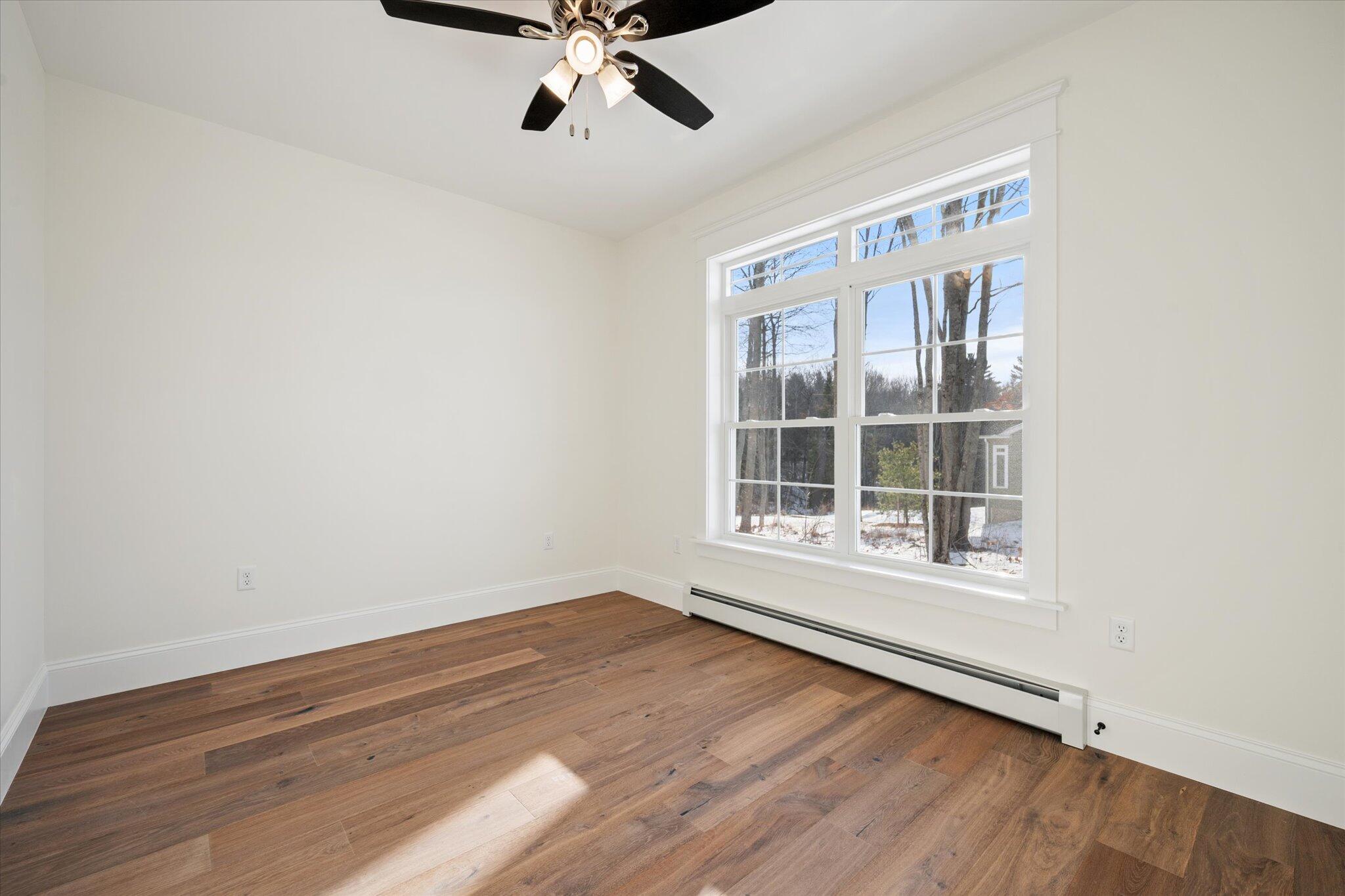 7 Donegal Drive, Veazie, ME, 04401