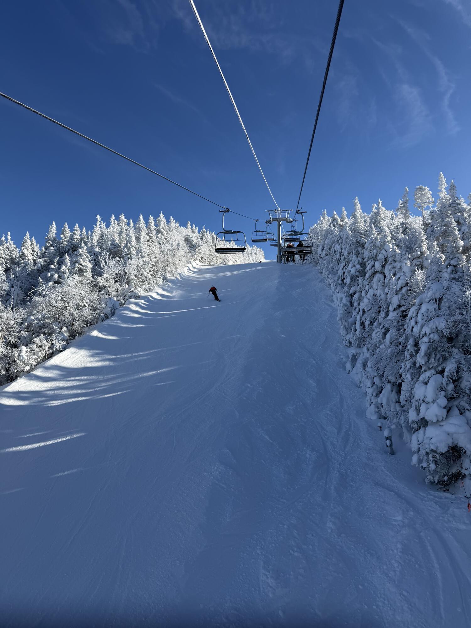 49 Magalloway Loop, Sandy River Plt, ME, 04970