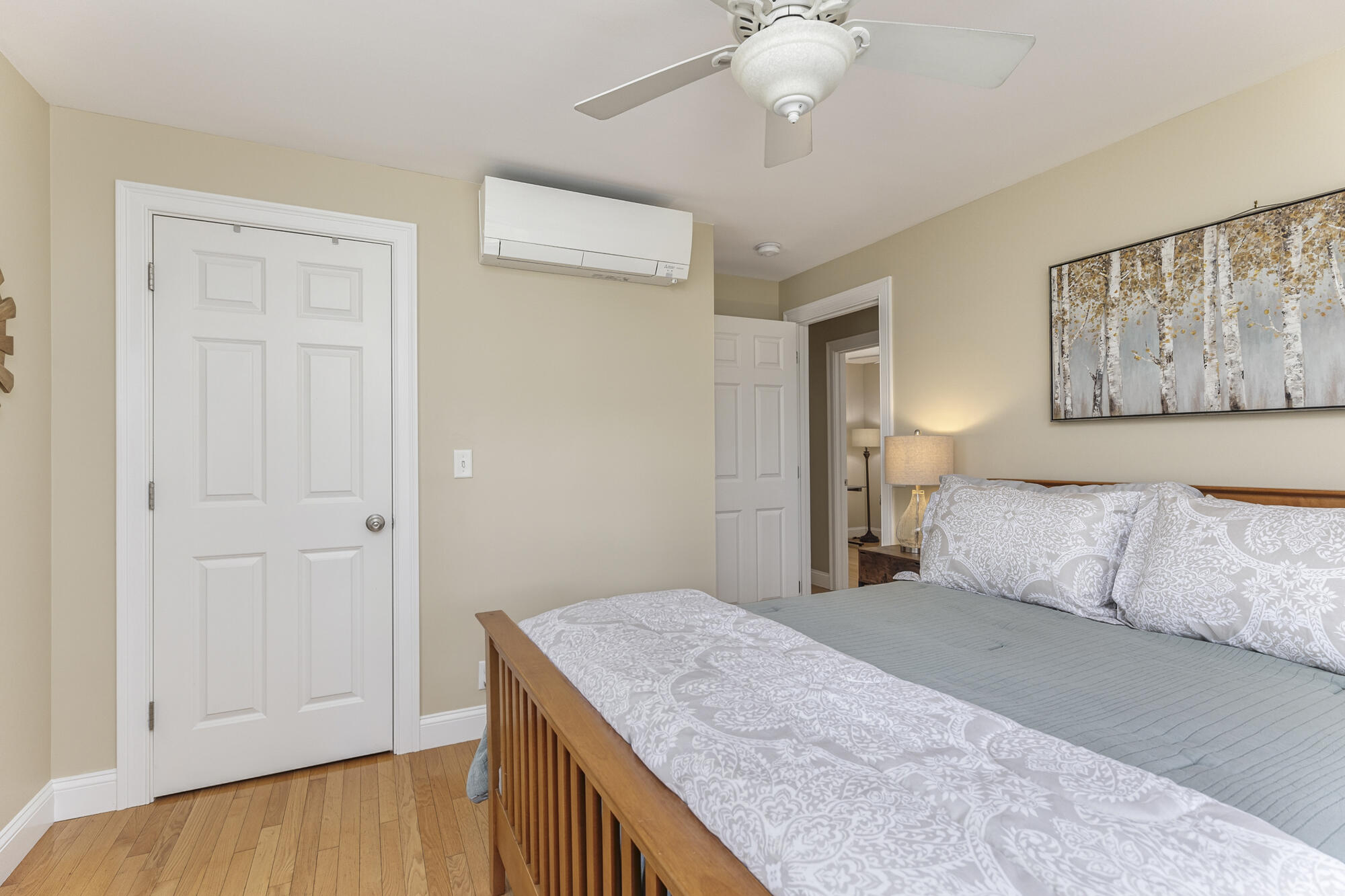 10 Standish Neck Road, Gorham, ME, 04038