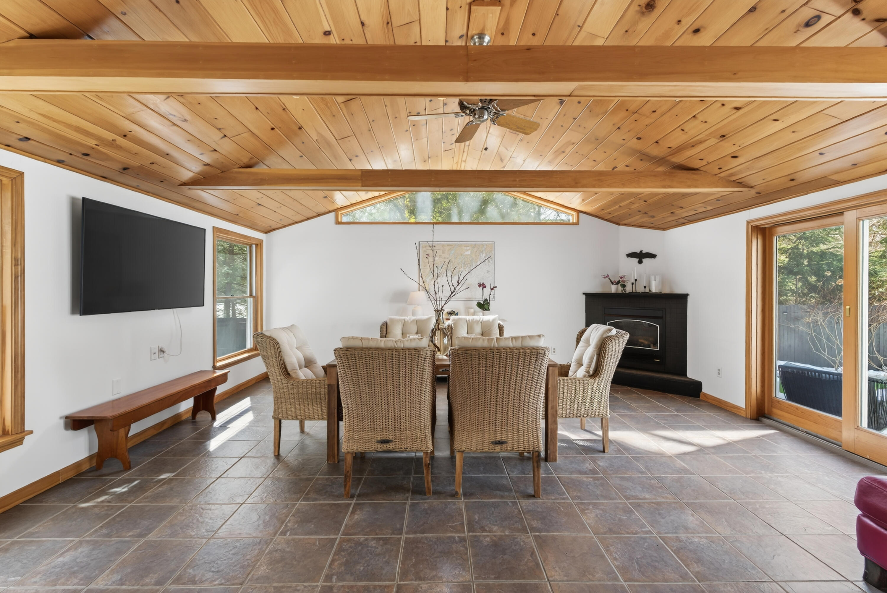 2 Beech Drive, Brunswick, ME, 04011