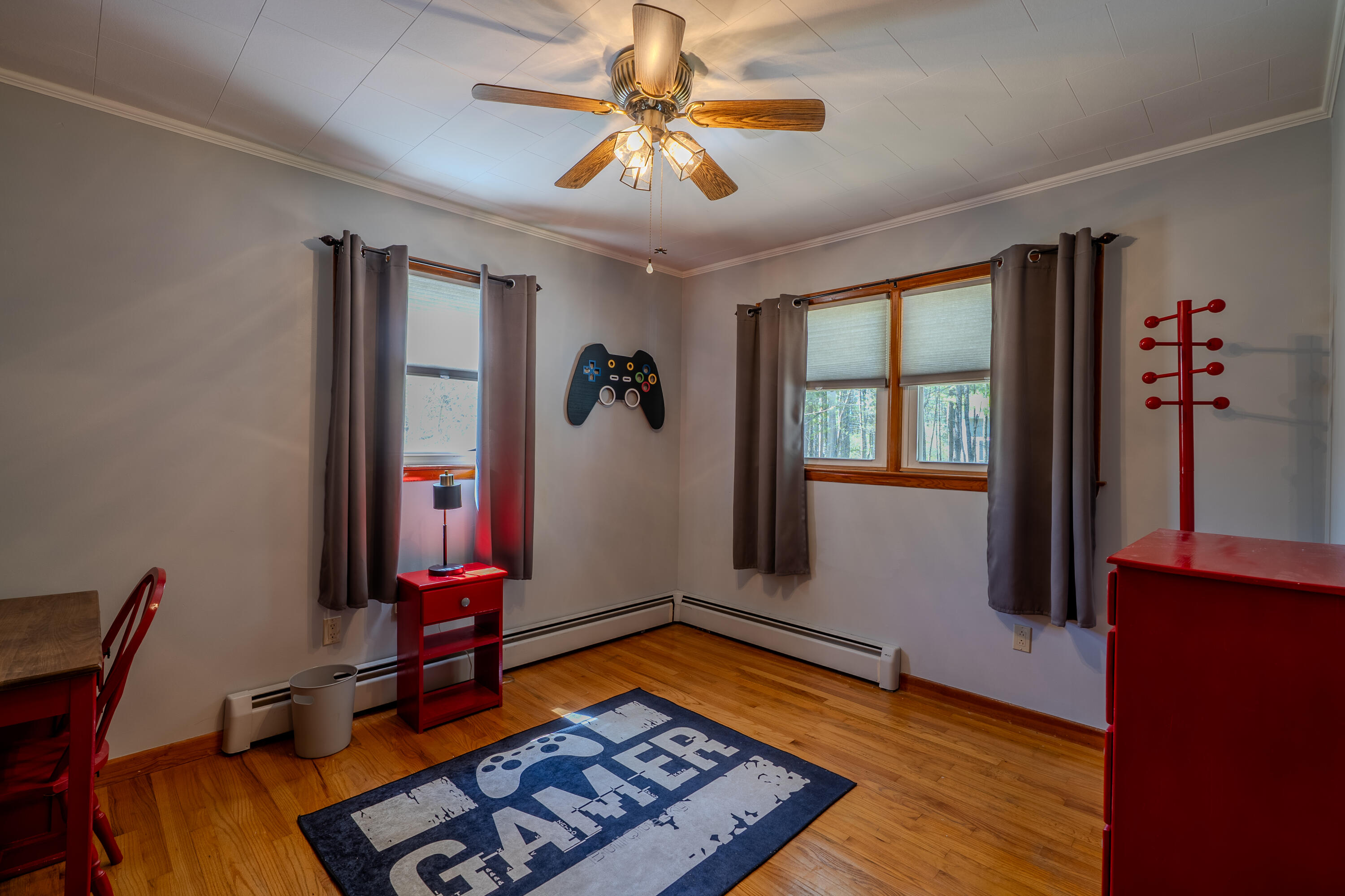 25 Arbor Drive, Veazie, ME, 04401