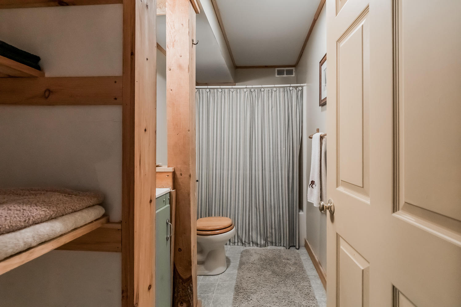 15 Goss Pond Road, Bethel, ME, 04217-5129
