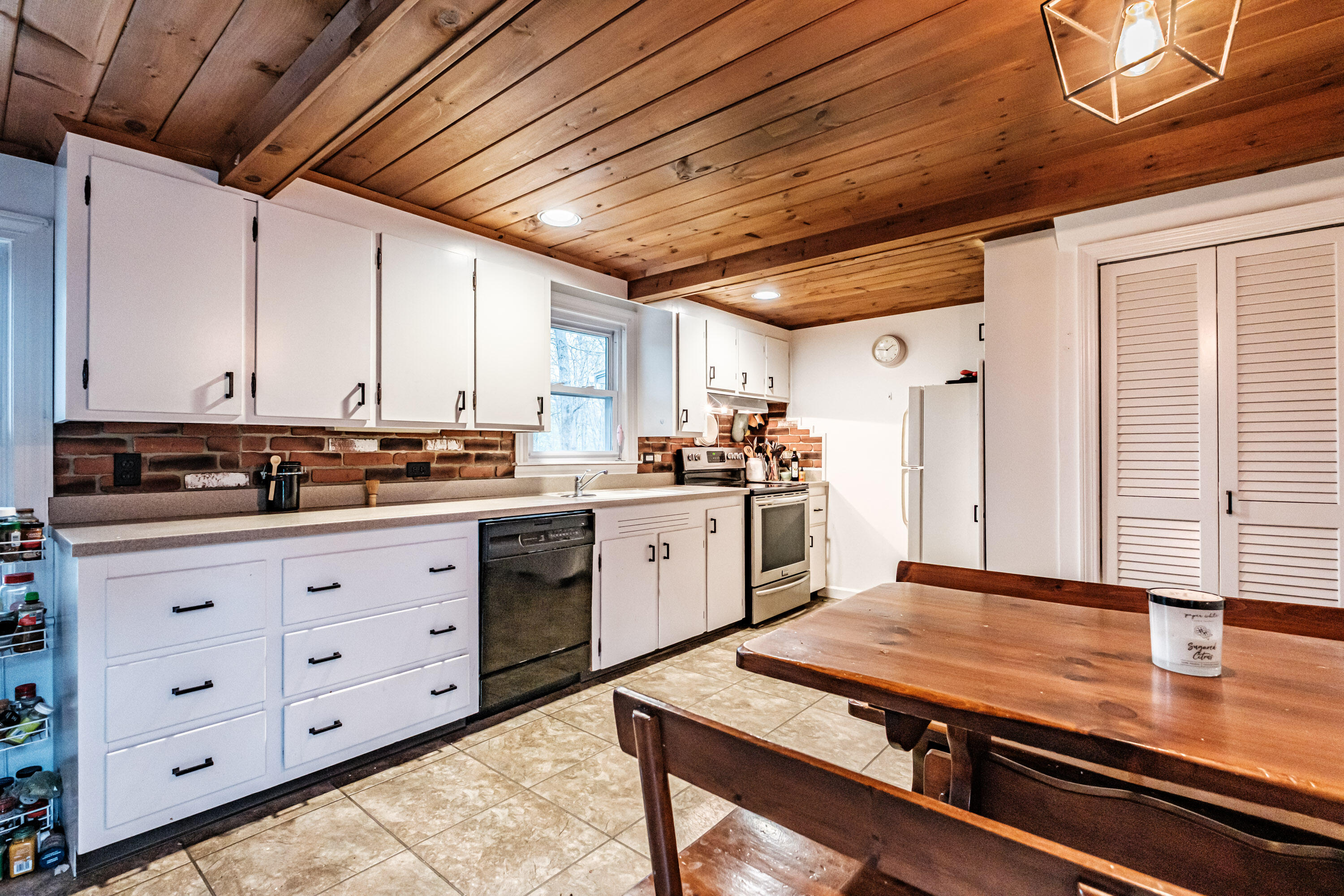 42 Sumac Street, Portland, ME, 04103 42 Sumac Street, Portland, ME, 04103
