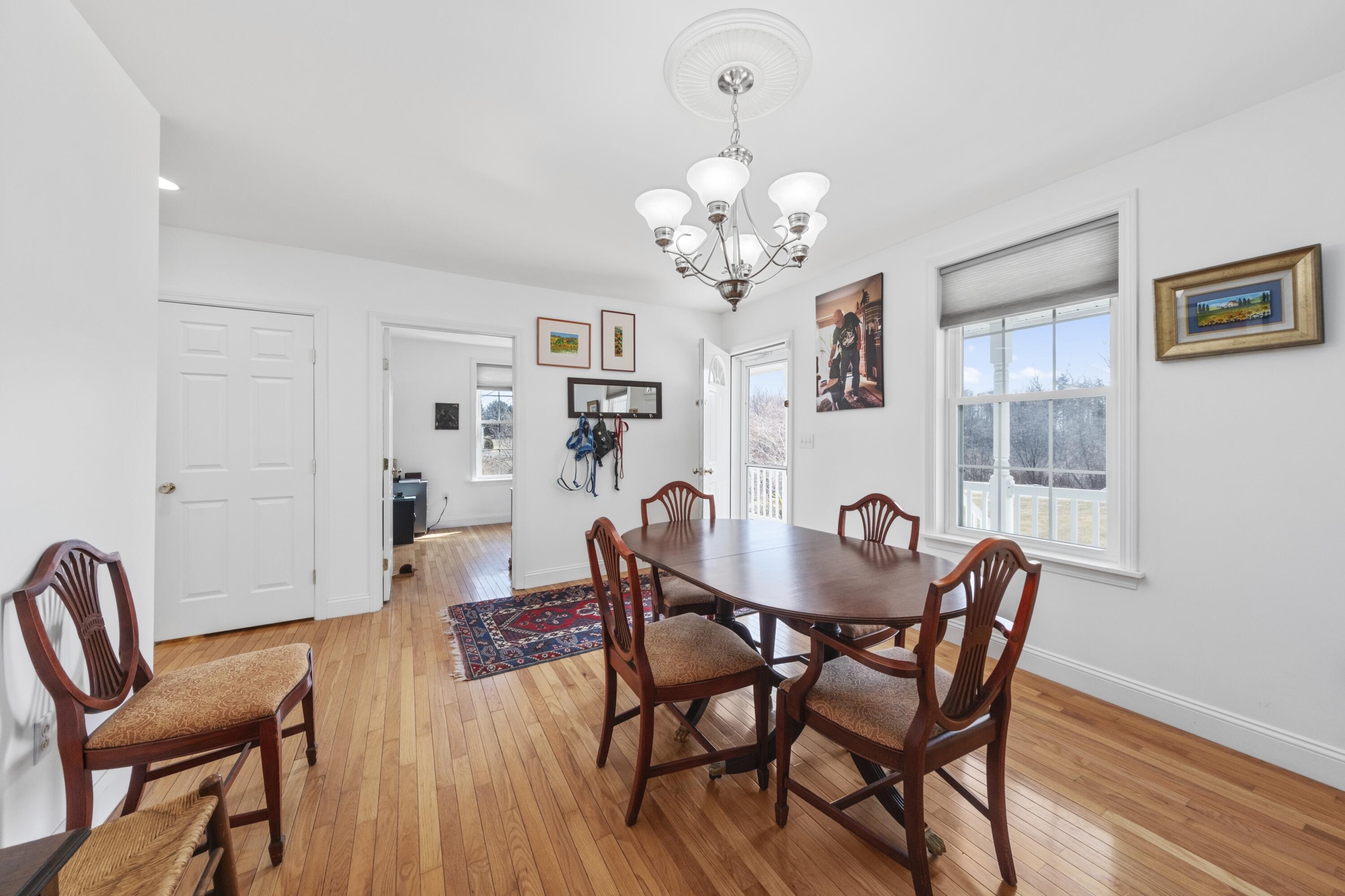 36 Bobolink Lane