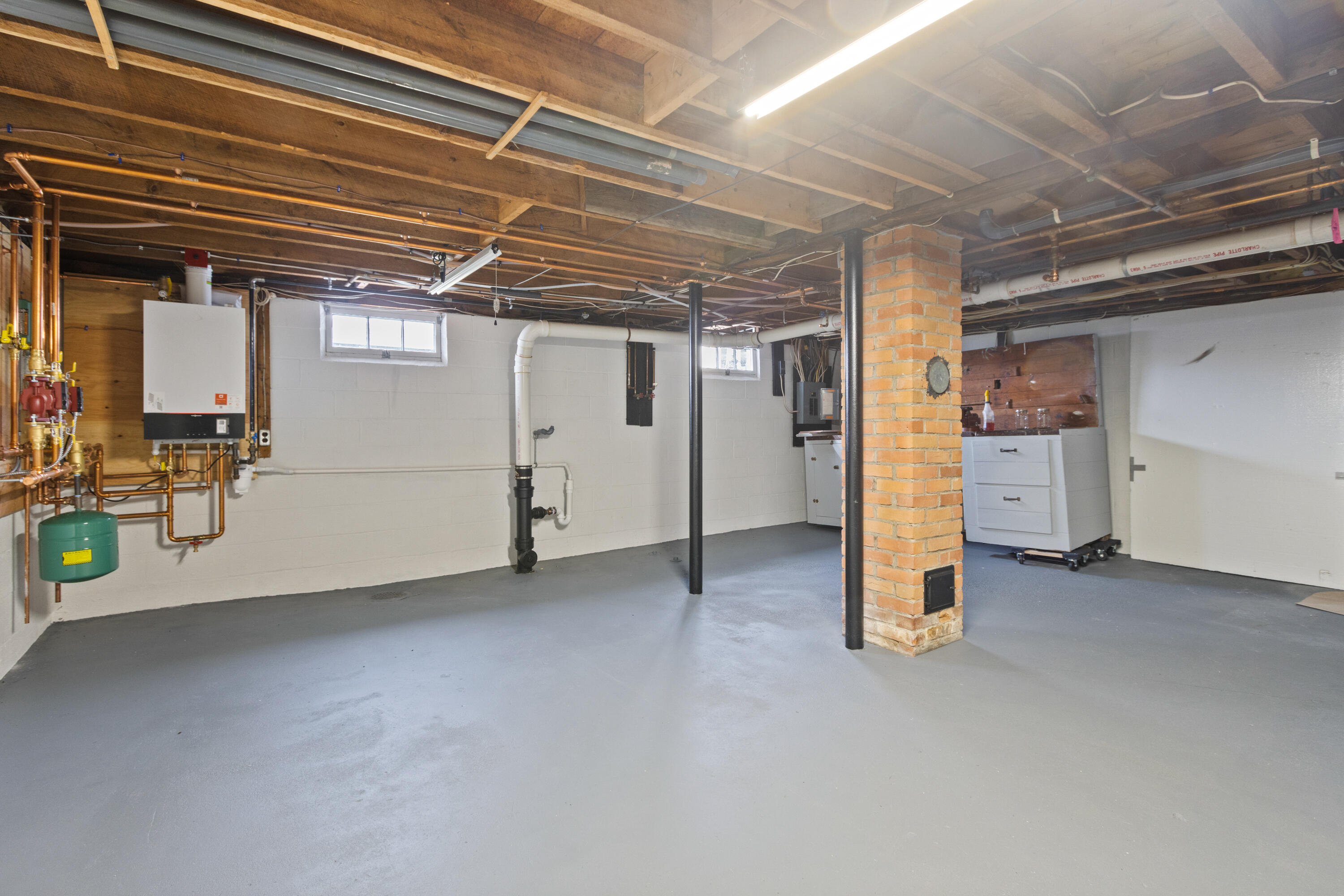 802 Highland Avenue, South Portland, ME, 04106