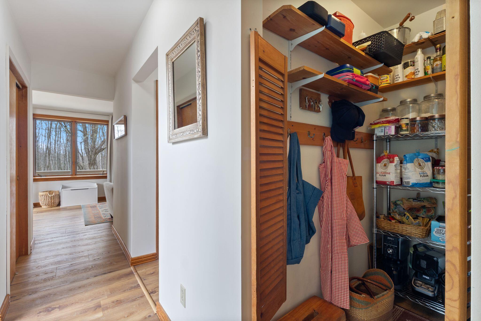 97 Tenny Hill Road, Raymond, ME, 04071