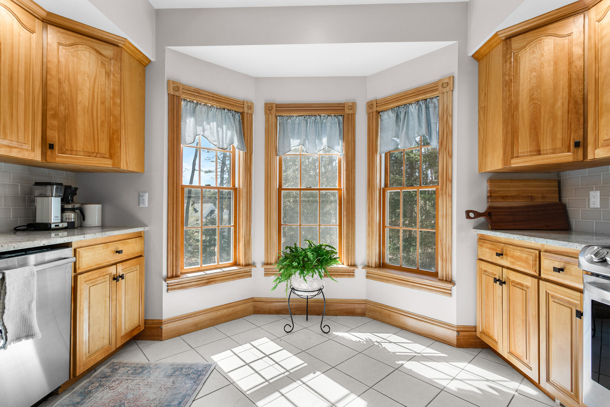 121 Clover Lane, Brewer, ME, 04412