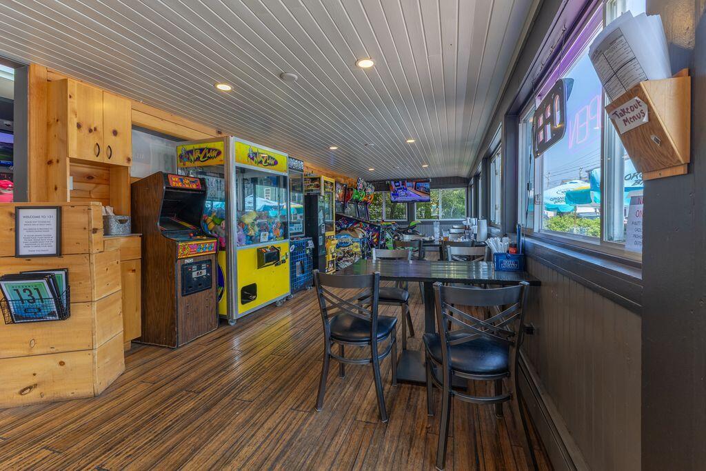 131 Cottage Street, Bar Harbor, ME, 04609