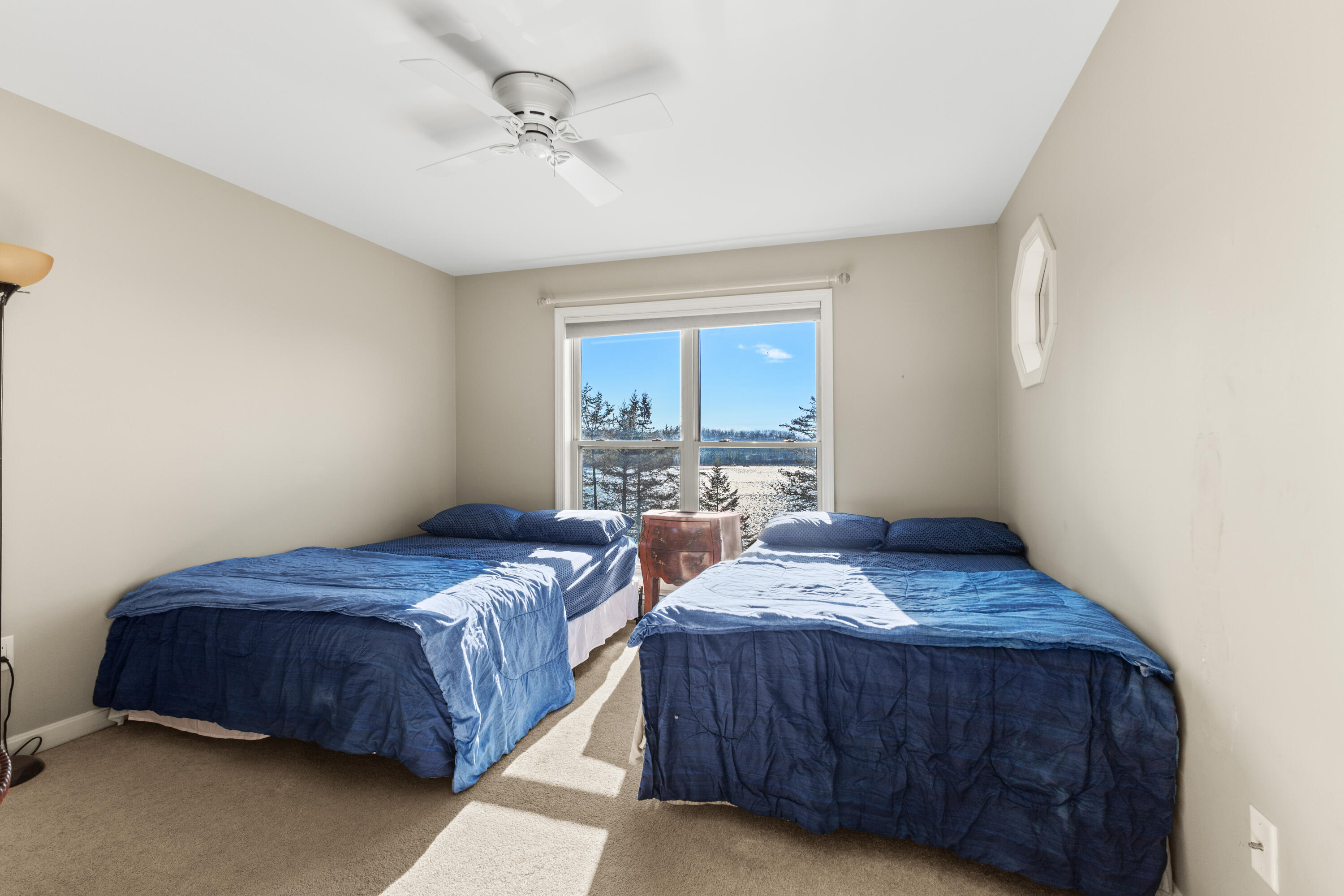 49 Bagaduce Lane, Penobscot, ME, 04476