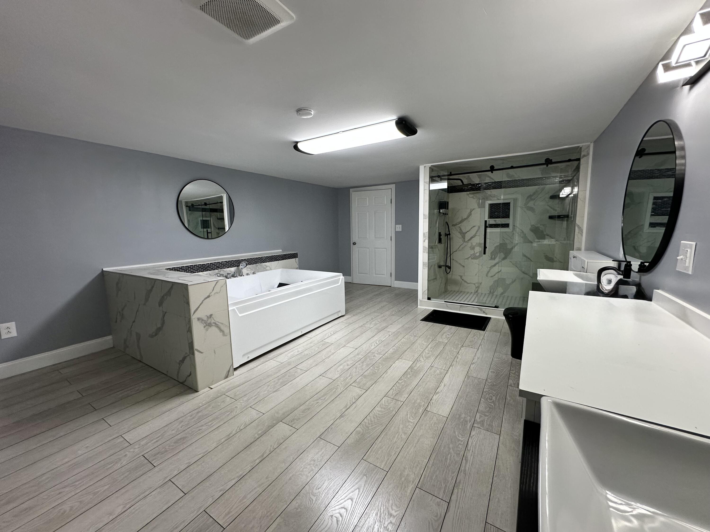 1663 Masardis Road, Masardis, ME, 04732