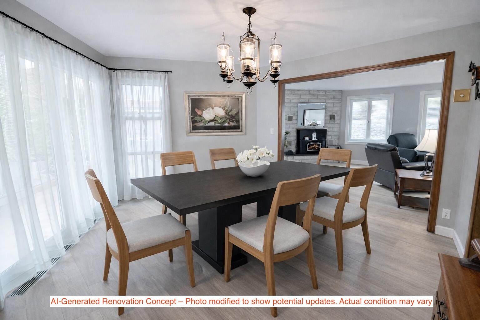 149 E Main Street, Fort Kent, ME, 04743